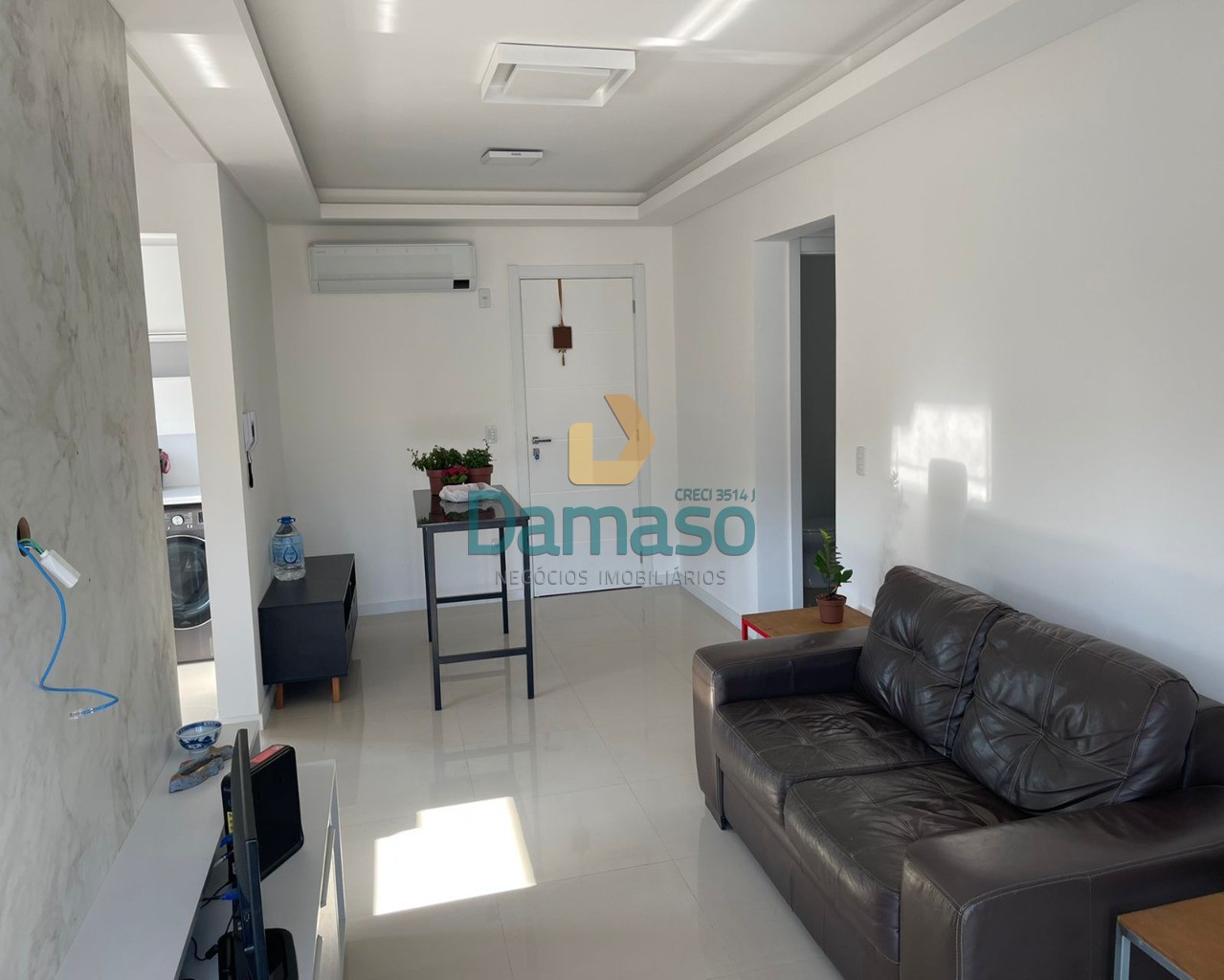 Apartamento à venda com 2 quartos, 150m² - Foto 12