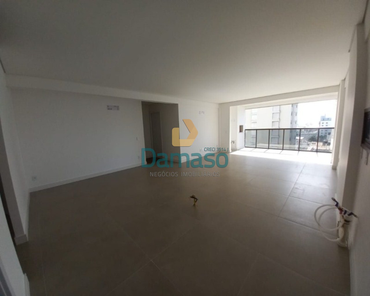 Apartamento à venda com 3 quartos, 126m² - Foto 18