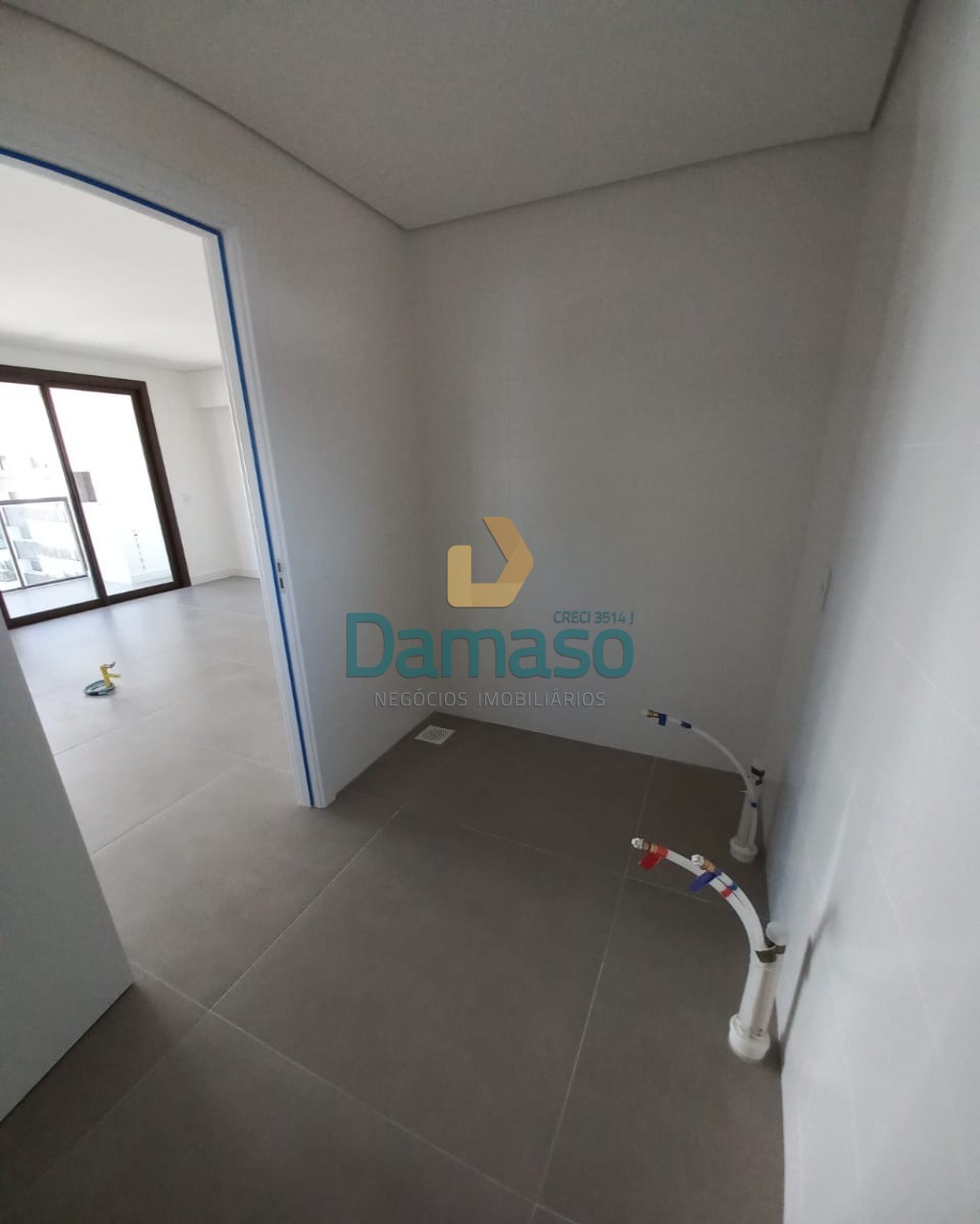 Apartamento à venda com 3 quartos, 101m² - Foto 18