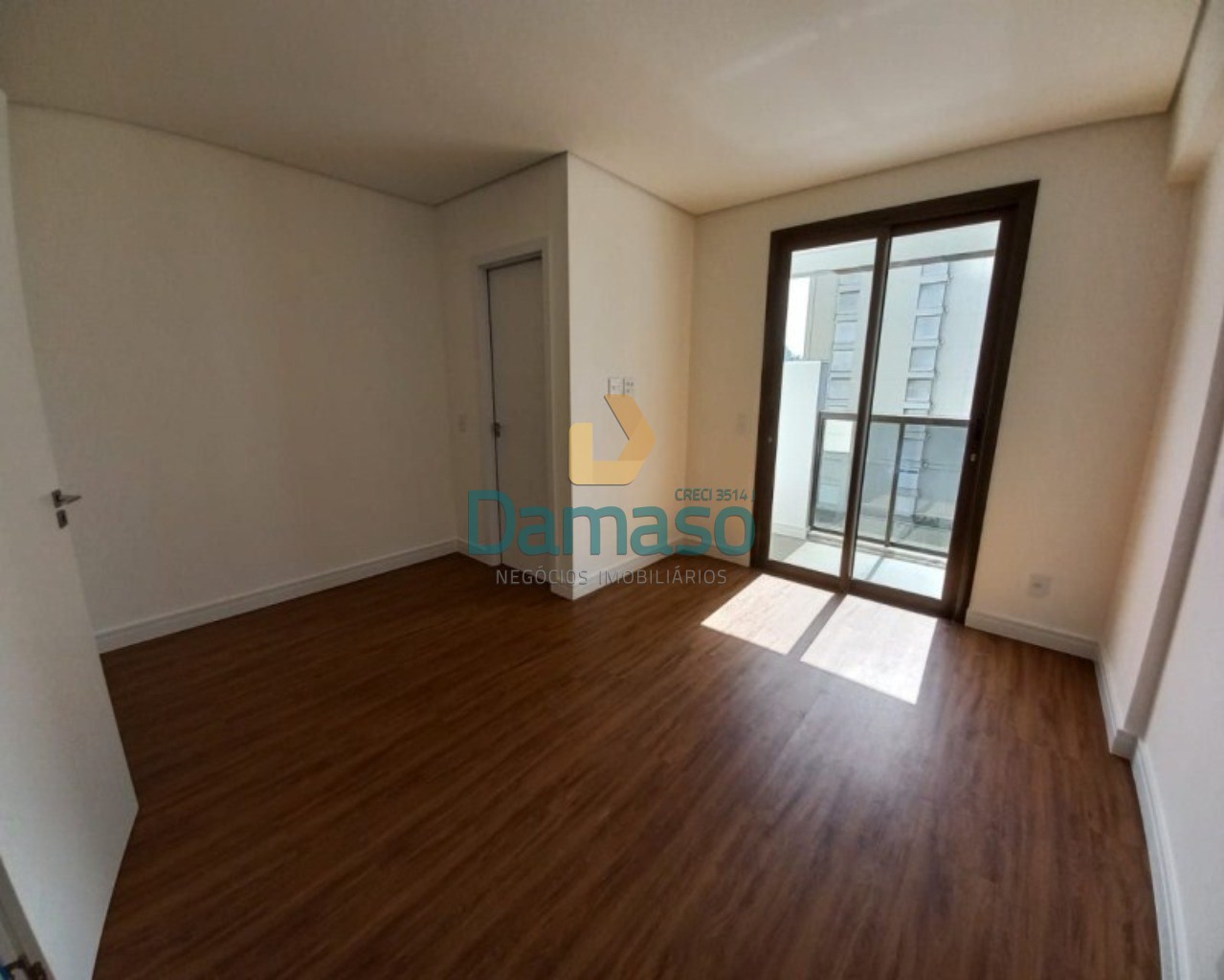 Apartamento à venda com 3 quartos, 126m² - Foto 23