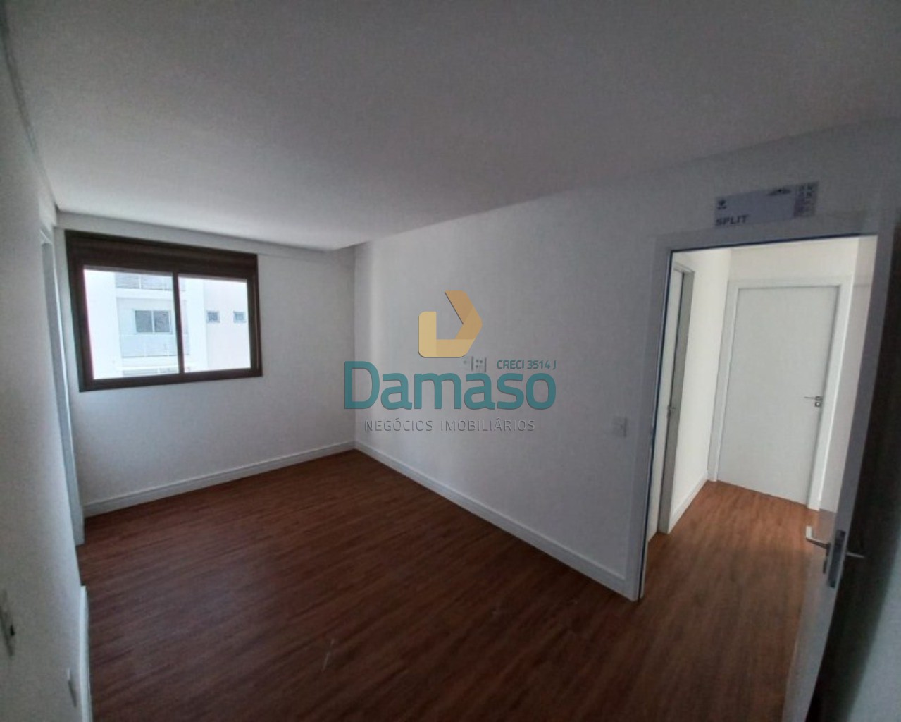 Apartamento à venda com 3 quartos, 126m² - Foto 20