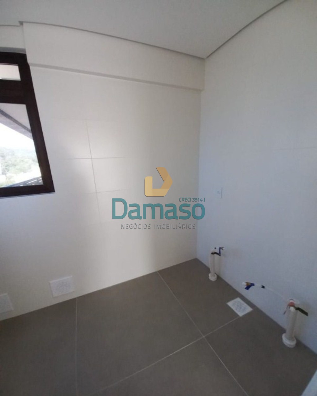 Apartamento à venda com 3 quartos, 126m² - Foto 19