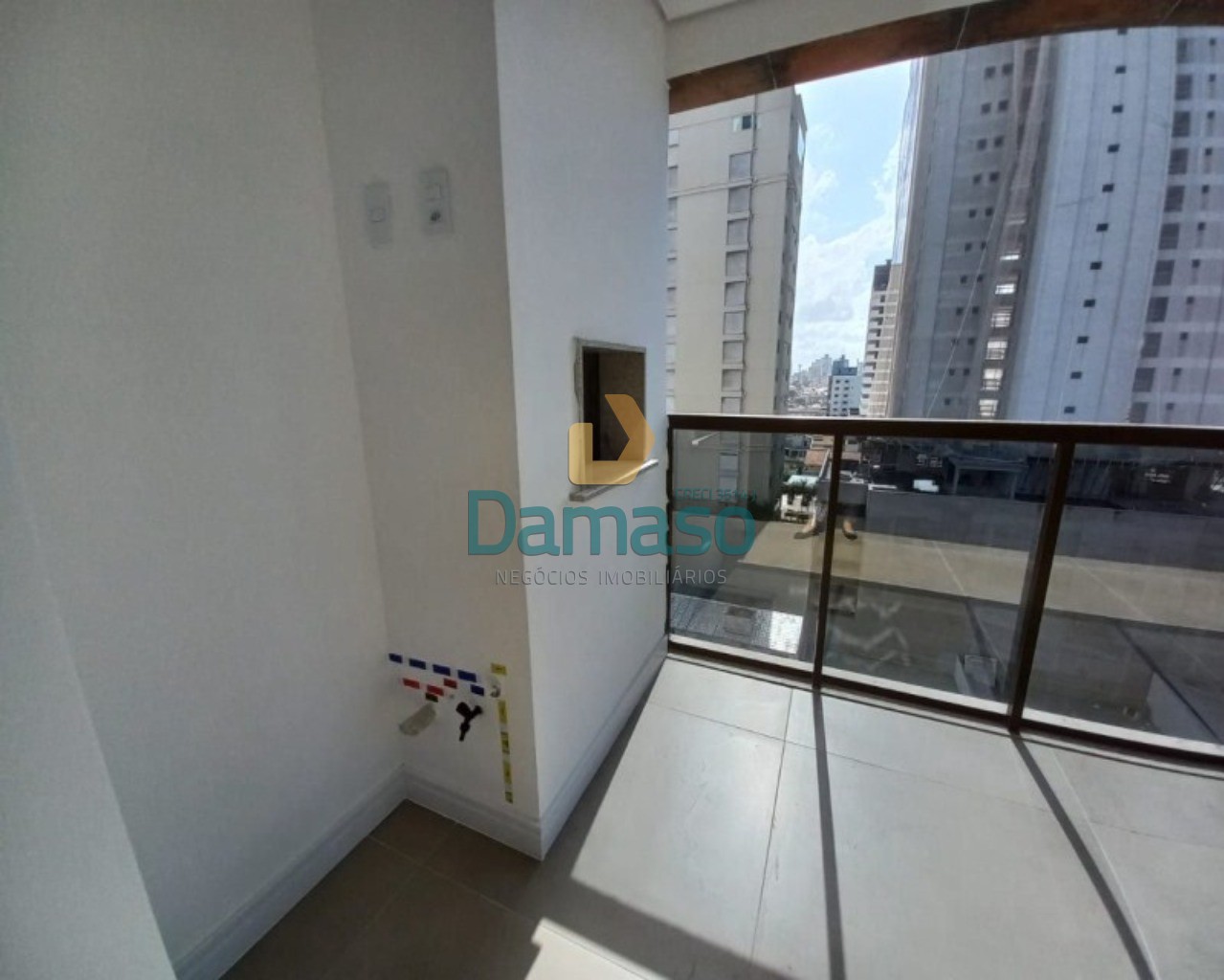 Apartamento à venda com 3 quartos, 126m² - Foto 16