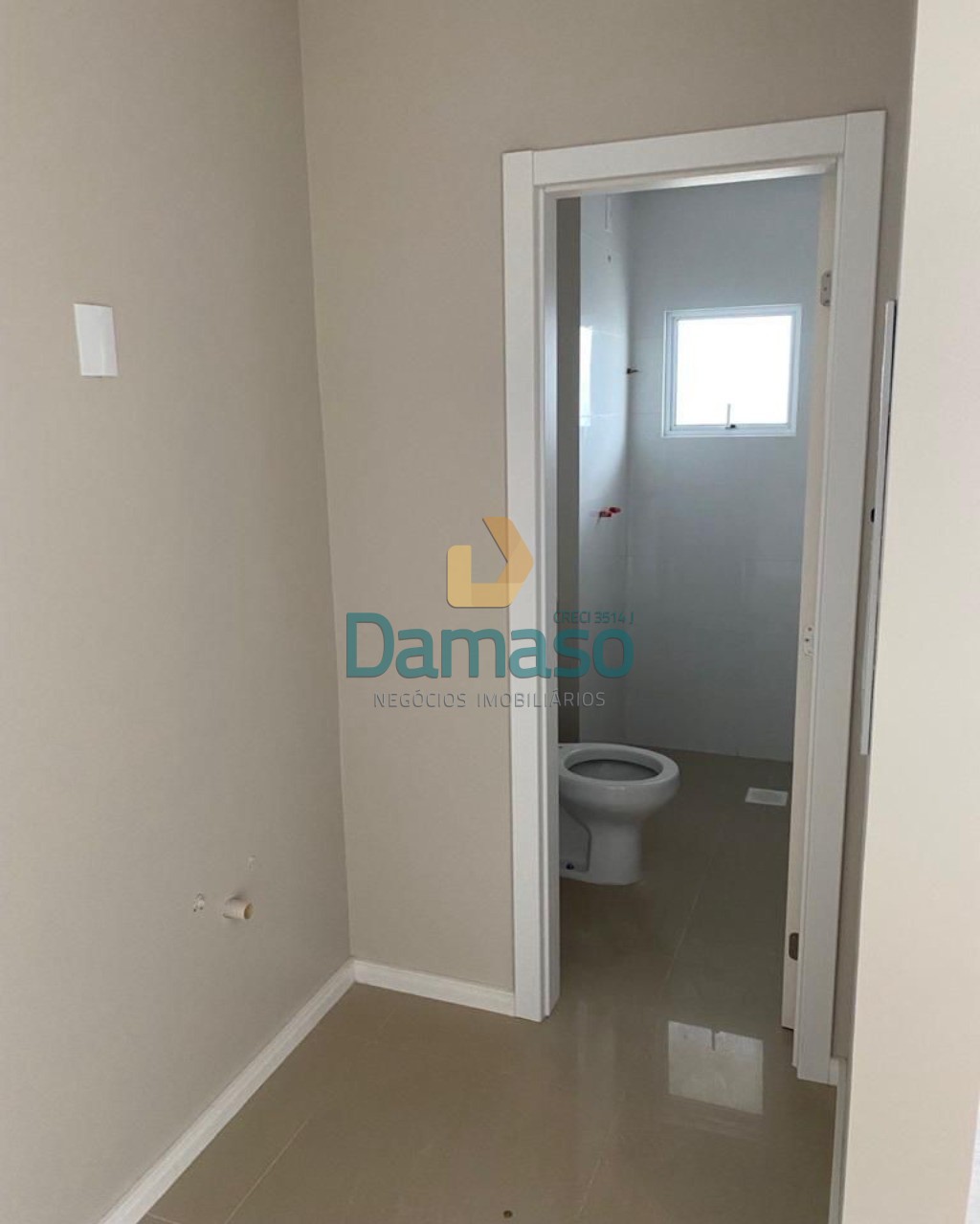 Apartamento à venda com 1 quarto, 45m² - Foto 12