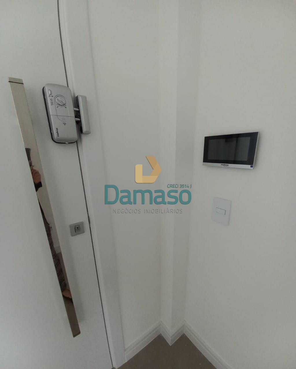 Apartamento à venda com 3 quartos, 101m² - Foto 15