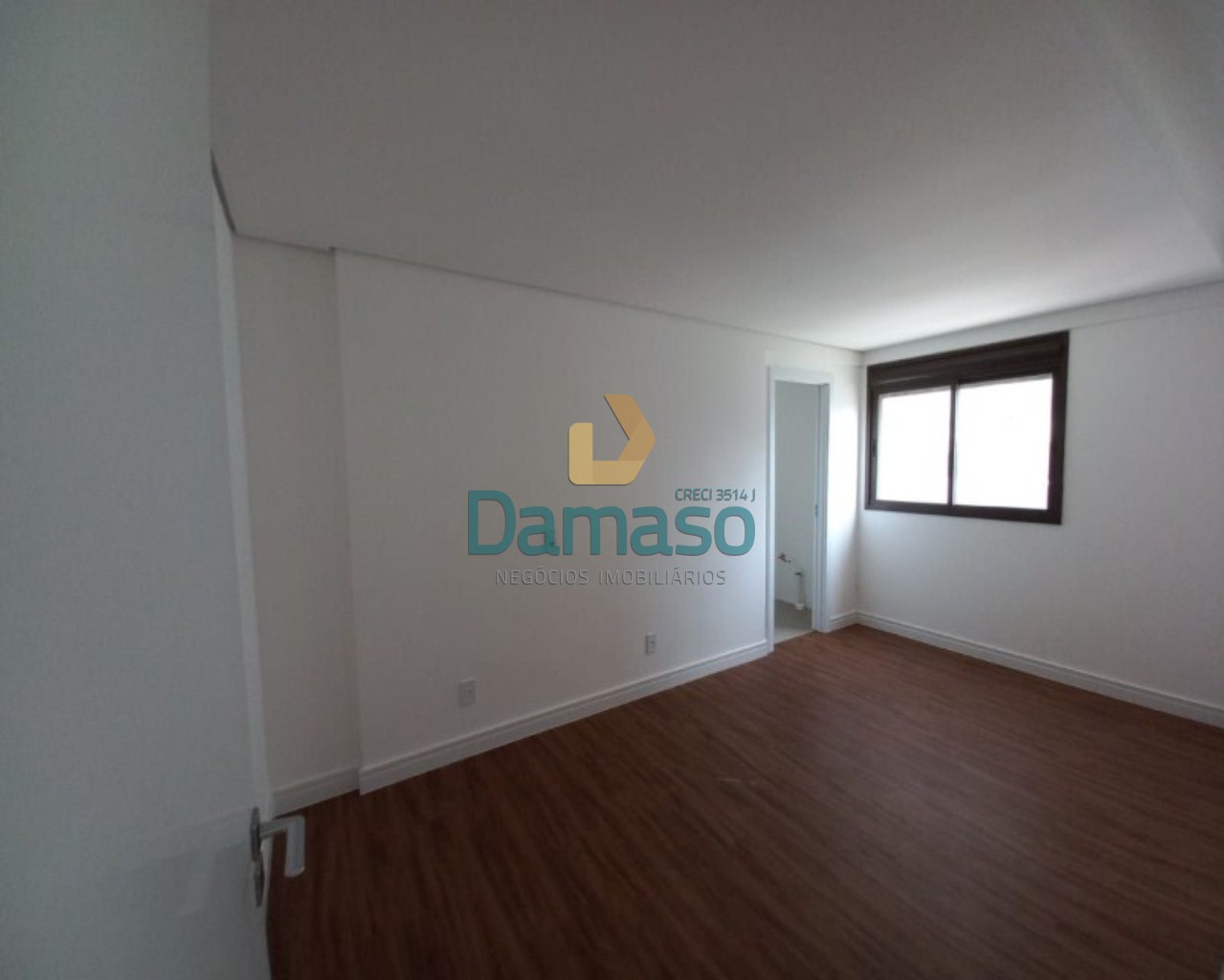 Apartamento à venda com 3 quartos, 126m² - Foto 21