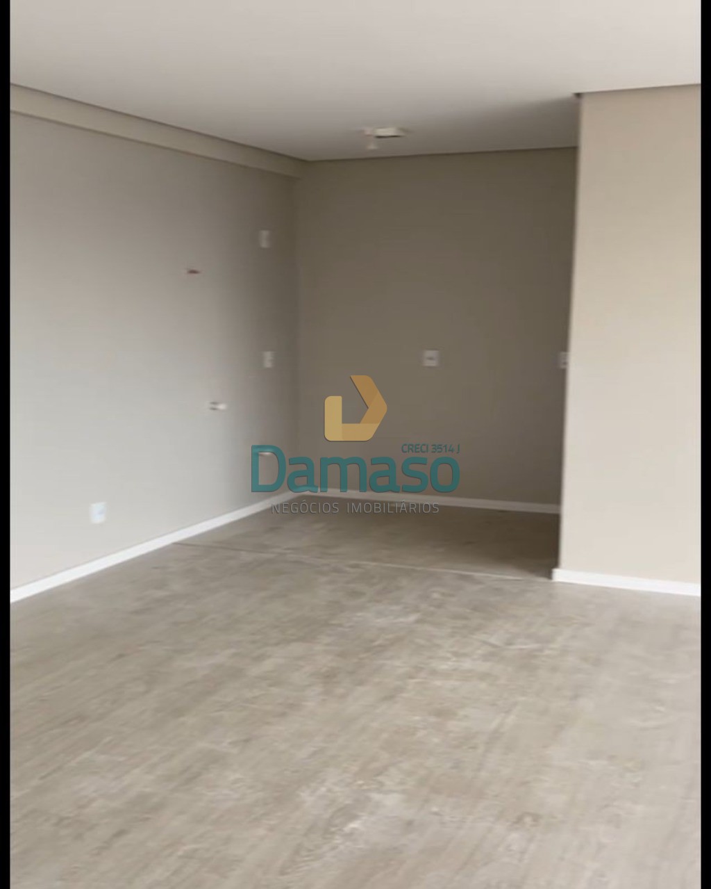 Apartamento à venda com 1 quarto, 45m² - Foto 13