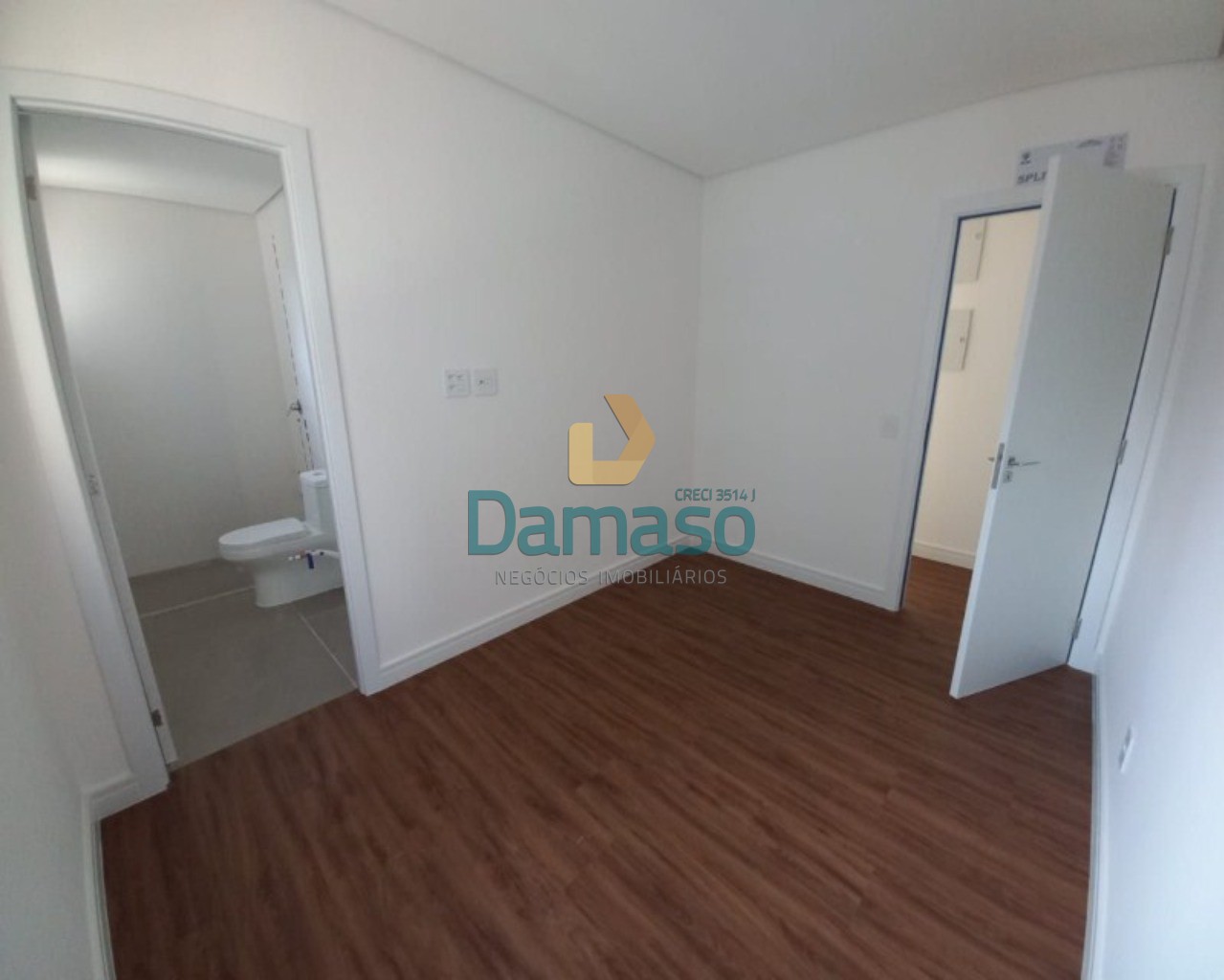 Apartamento à venda com 3 quartos, 126m² - Foto 22