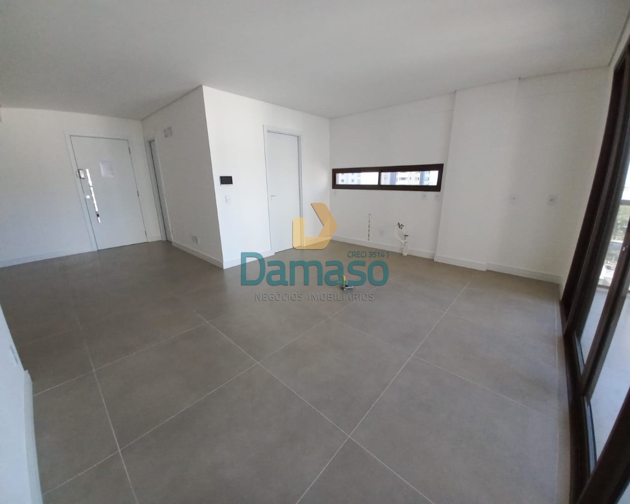 Apartamento à venda com 3 quartos, 101m² - Foto 16