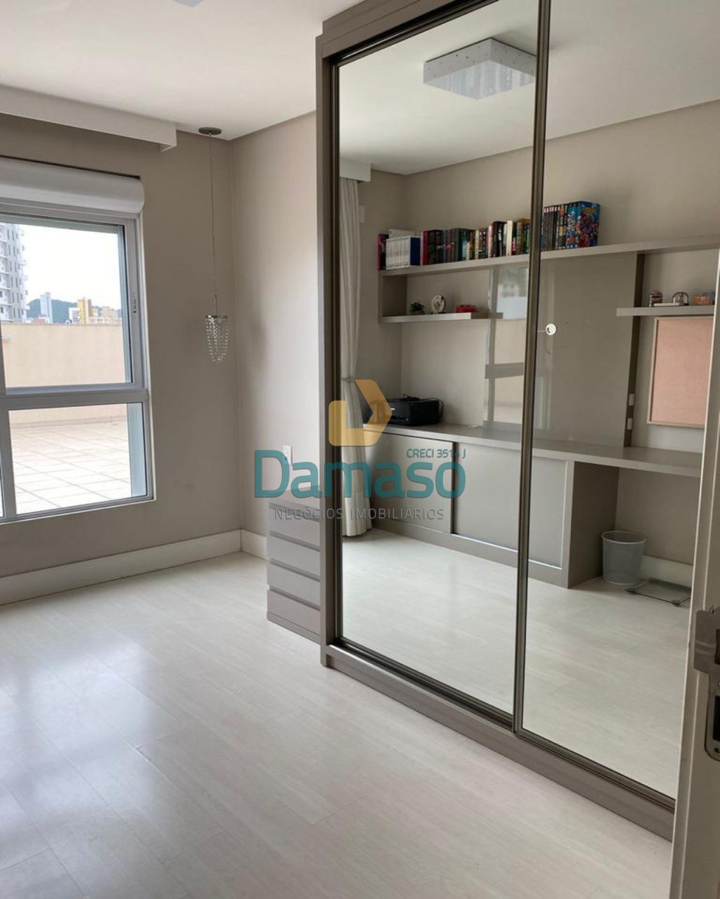 Apartamento à venda com 3 quartos, 304m² - Foto 21