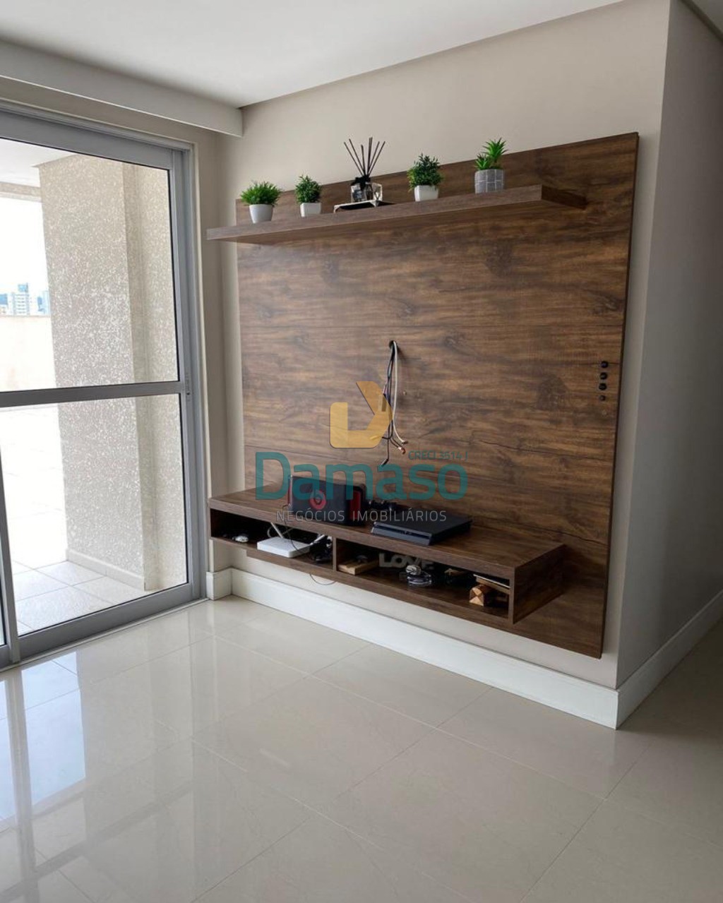 Apartamento à venda com 3 quartos, 304m² - Foto 10