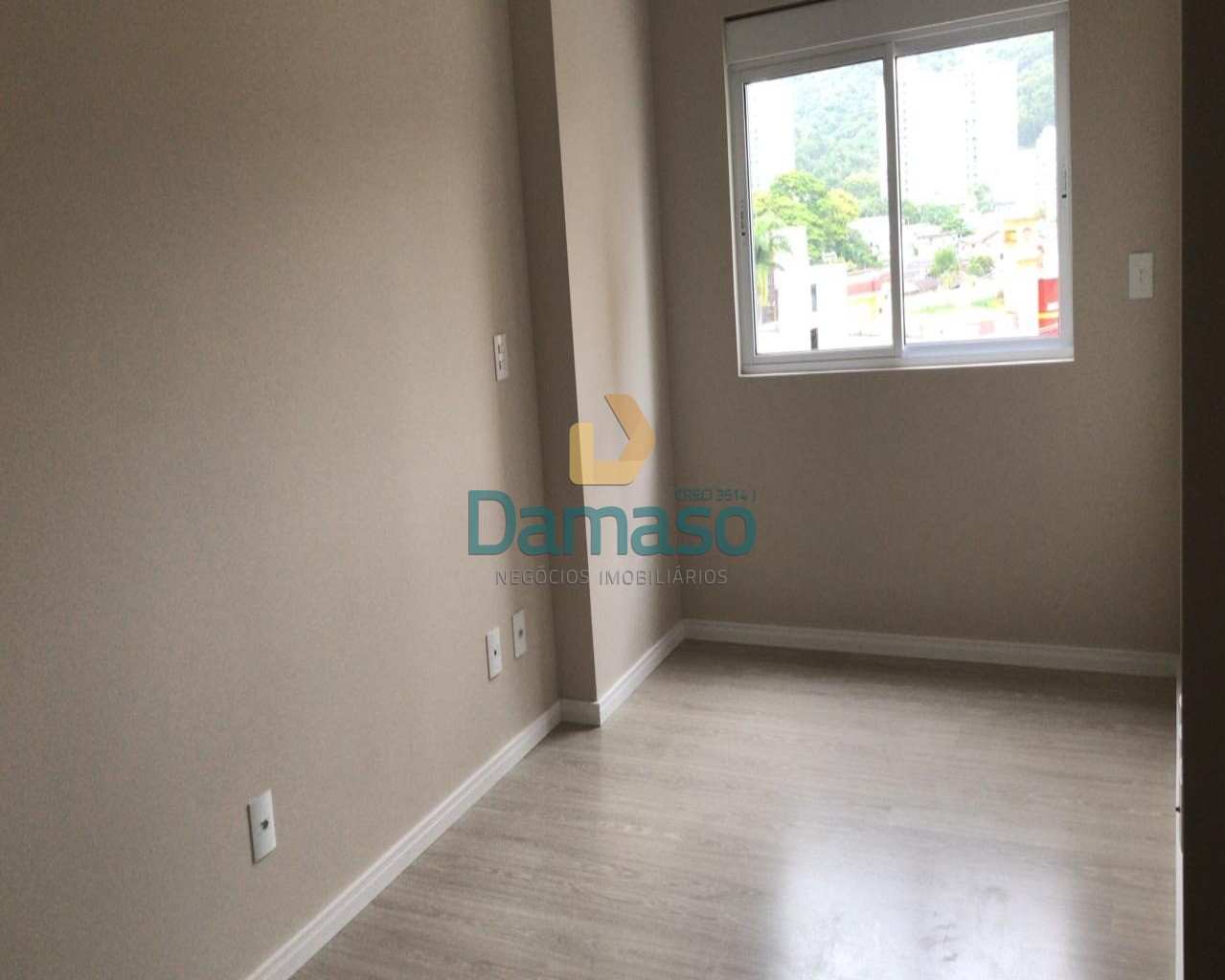 Apartamento à venda com 2 quartos, 72m² - Foto 5