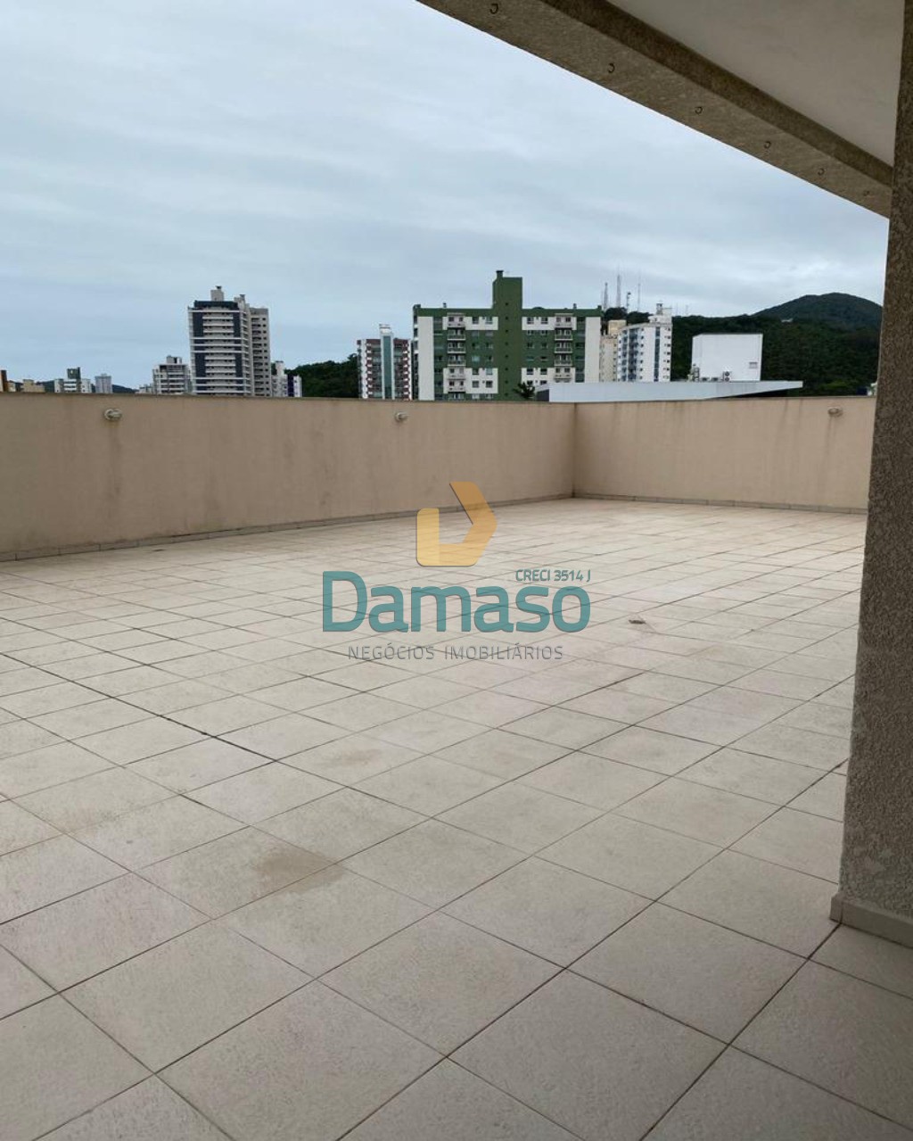 Apartamento à venda com 3 quartos, 304m² - Foto 20