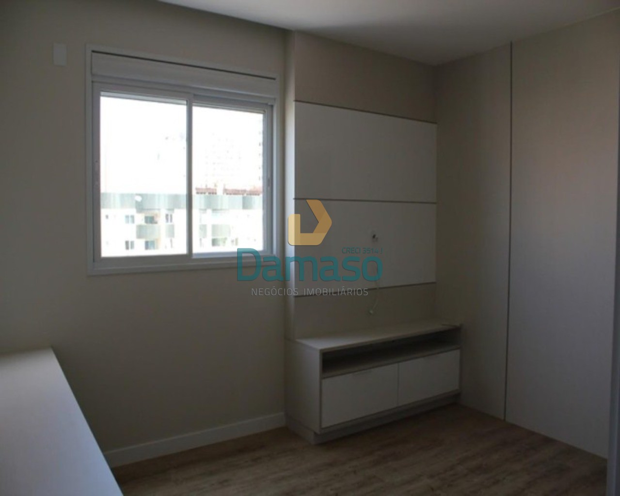 Apartamento à venda com 4 quartos, 165m² - Foto 17