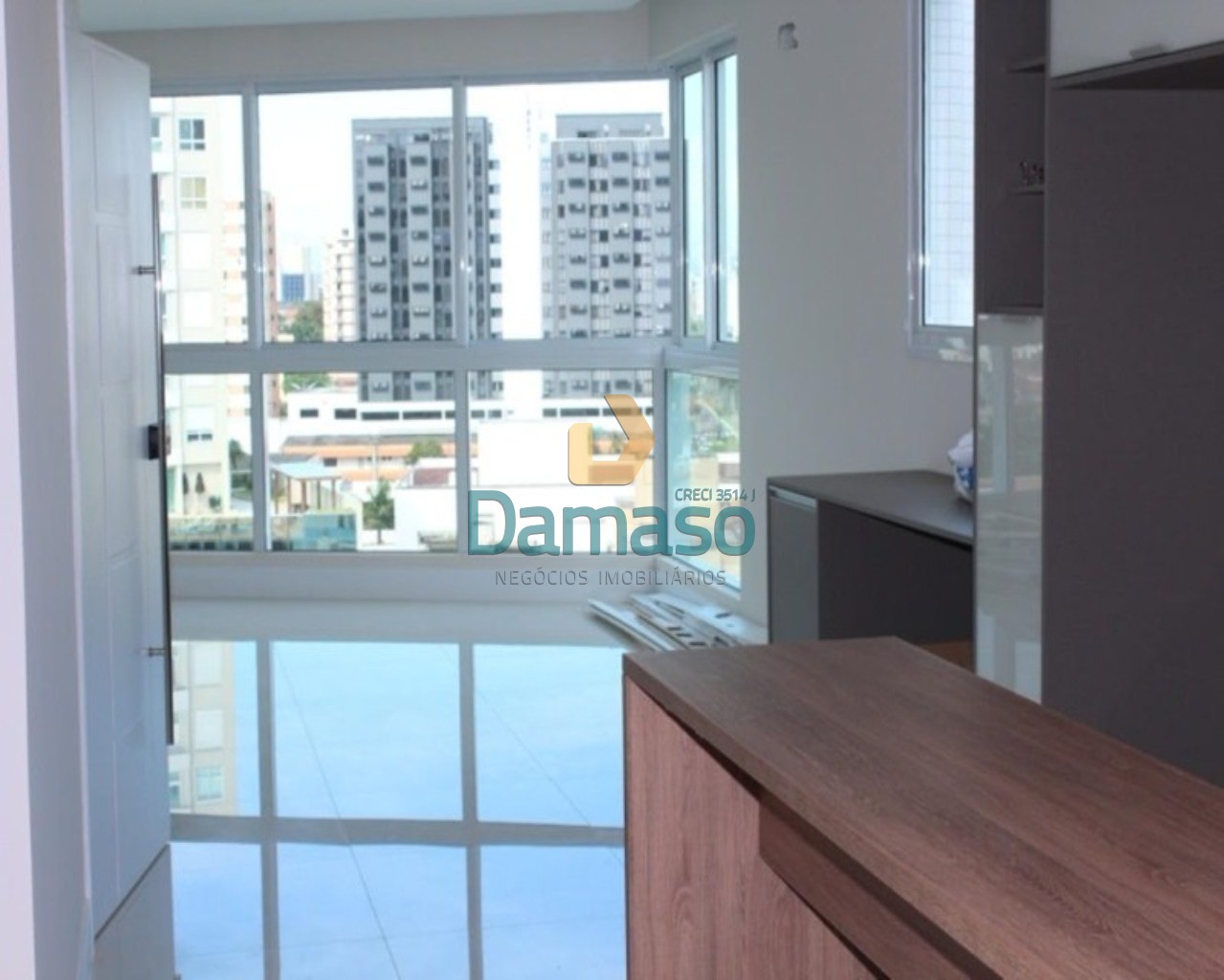 Apartamento à venda com 4 quartos, 165m² - Foto 15