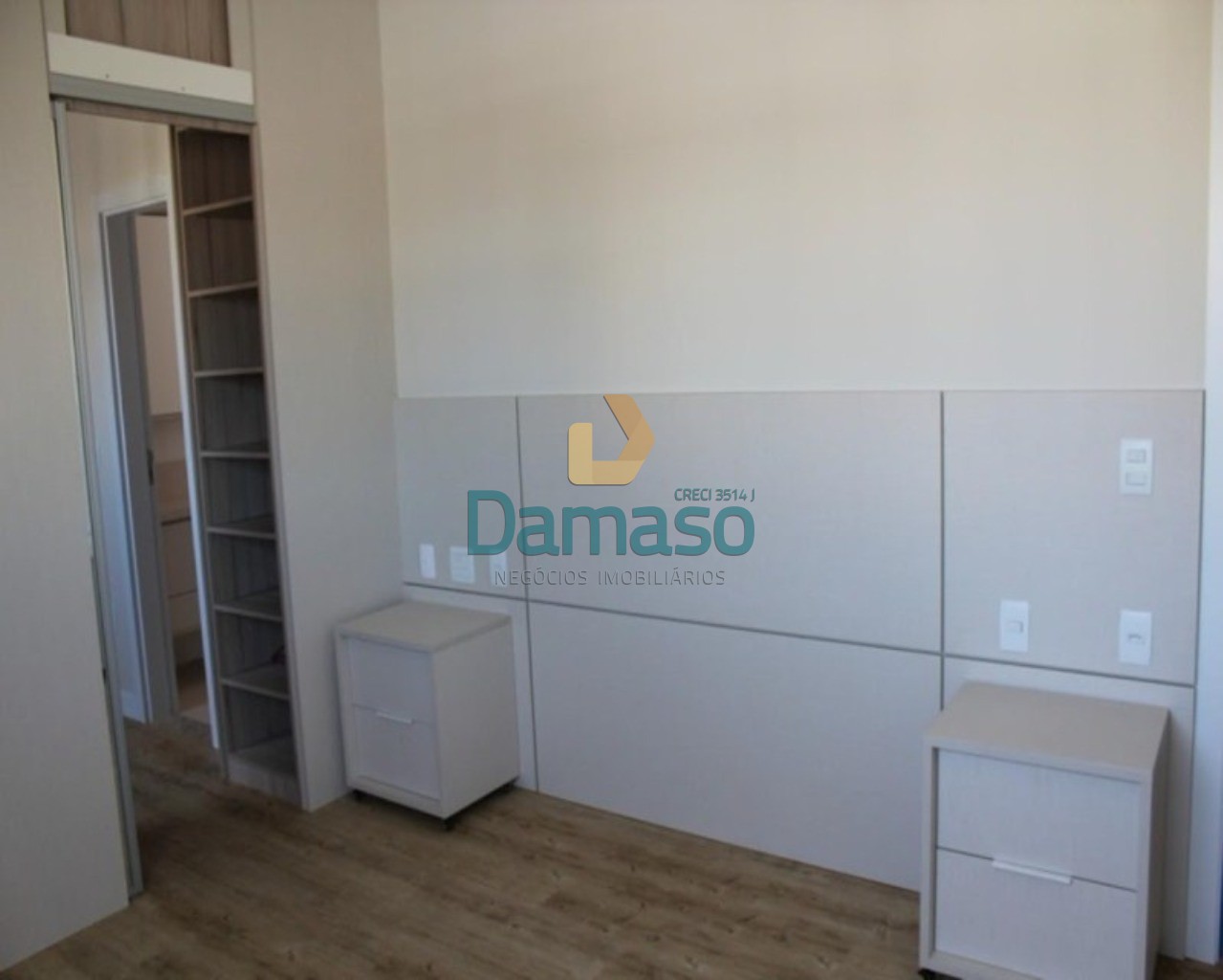 Apartamento à venda com 4 quartos, 165m² - Foto 18