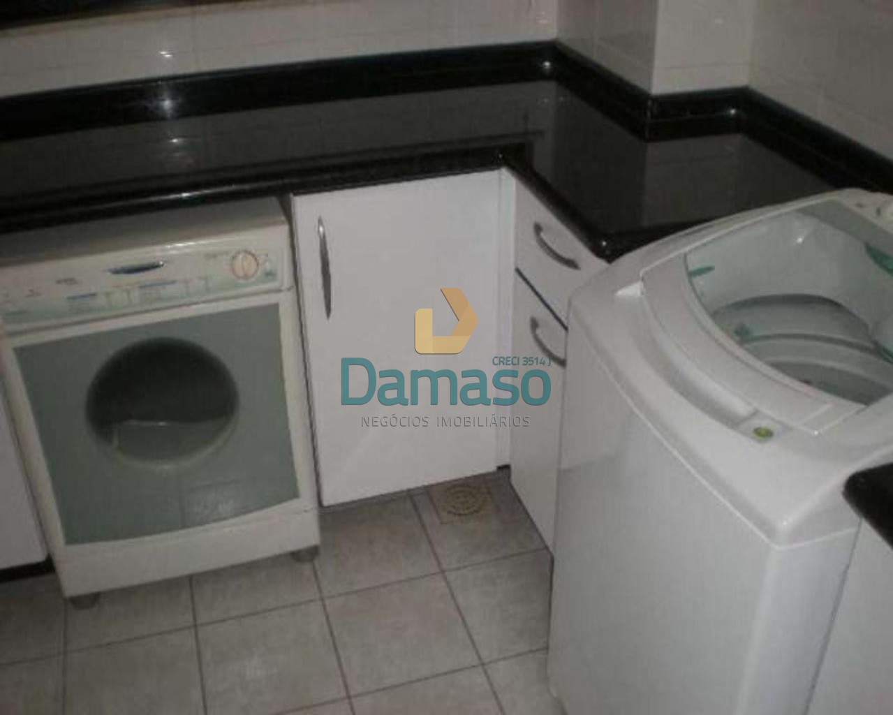 Apartamento à venda com 4 quartos, 270m² - Foto 21