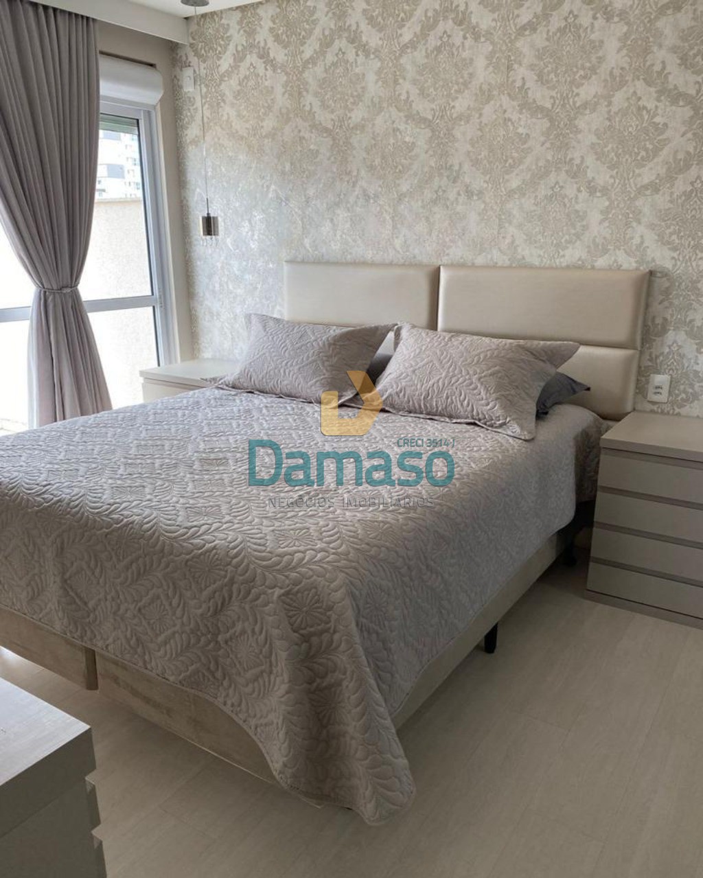 Apartamento à venda com 3 quartos, 304m² - Foto 14