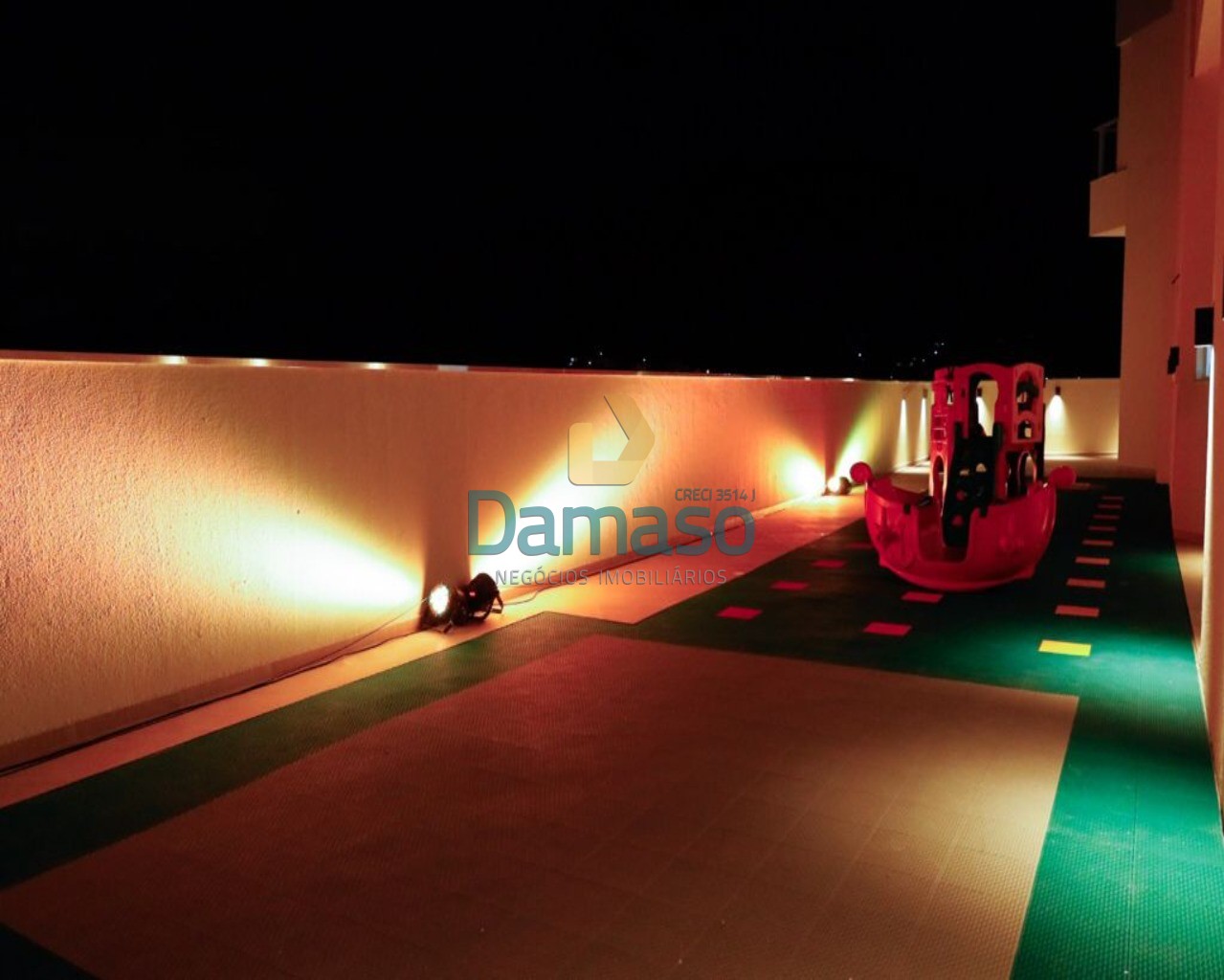 Apartamento à venda com 2 quartos, 72m² - Foto 16