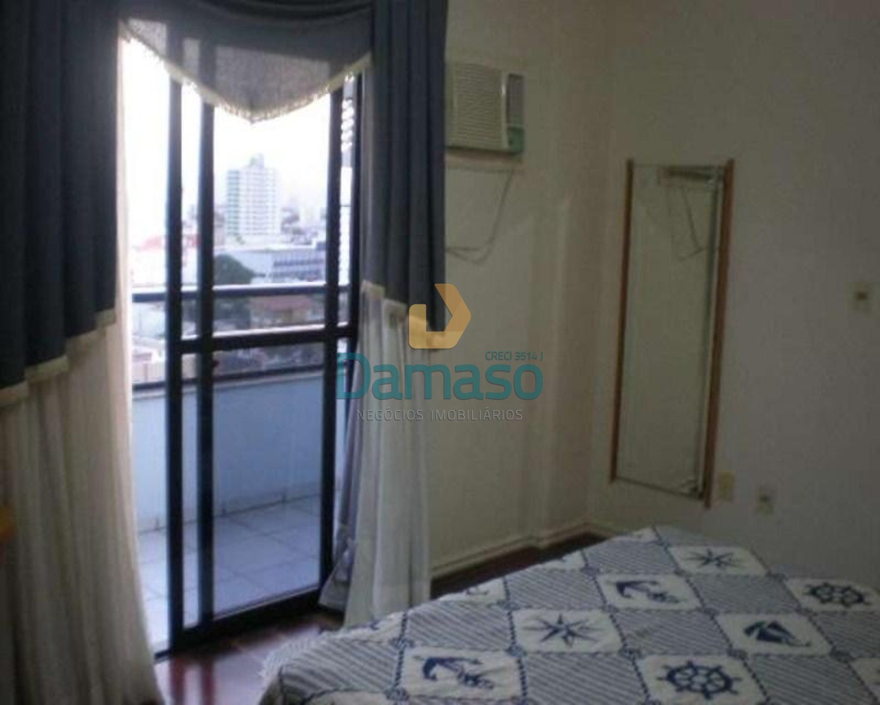 Apartamento à venda com 4 quartos, 270m² - Foto 15