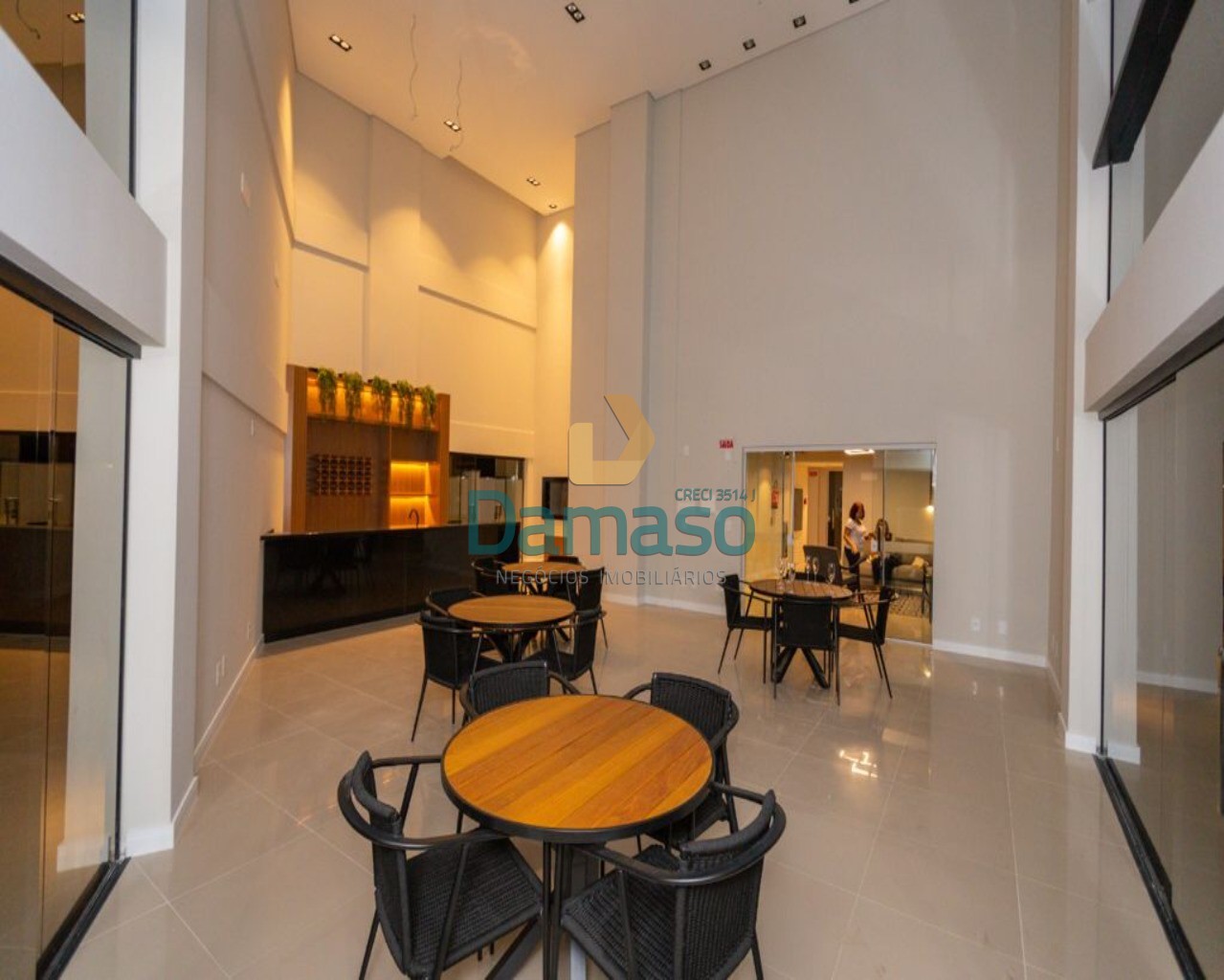 Apartamento à venda com 2 quartos, 72m² - Foto 18