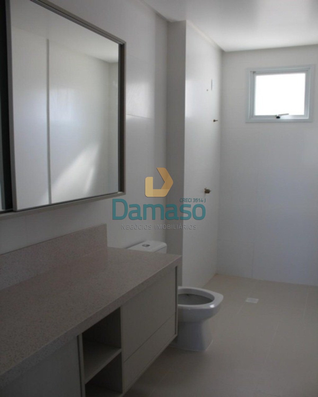 Apartamento à venda com 4 quartos, 165m² - Foto 20