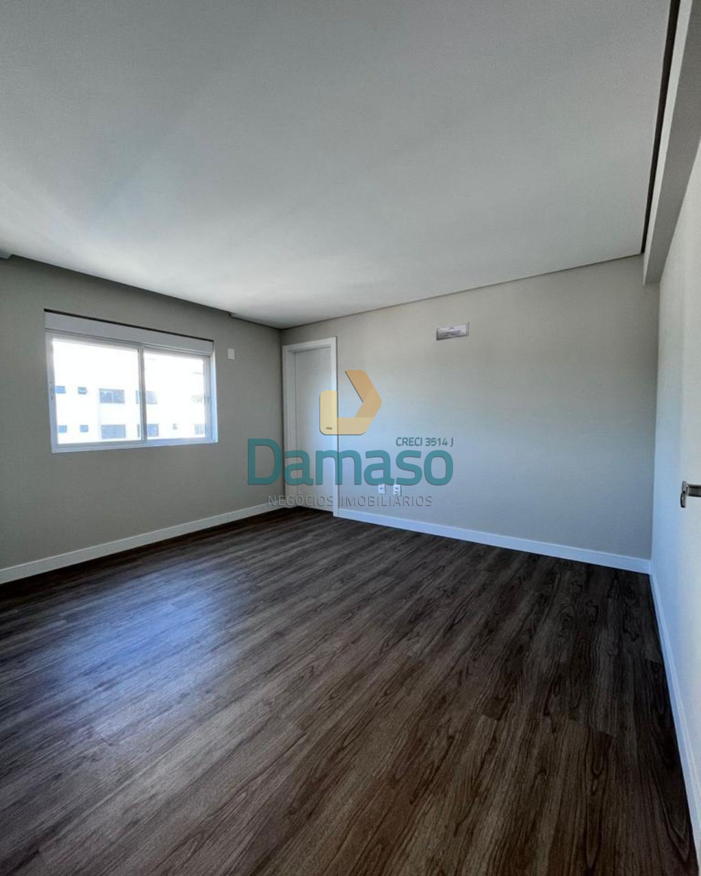 Apartamento à venda com 3 quartos, 94m² - Foto 23