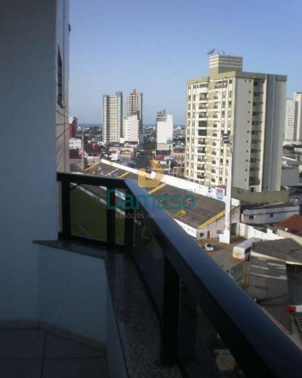 Apartamento à venda com 4 quartos, 270m² - Foto 10