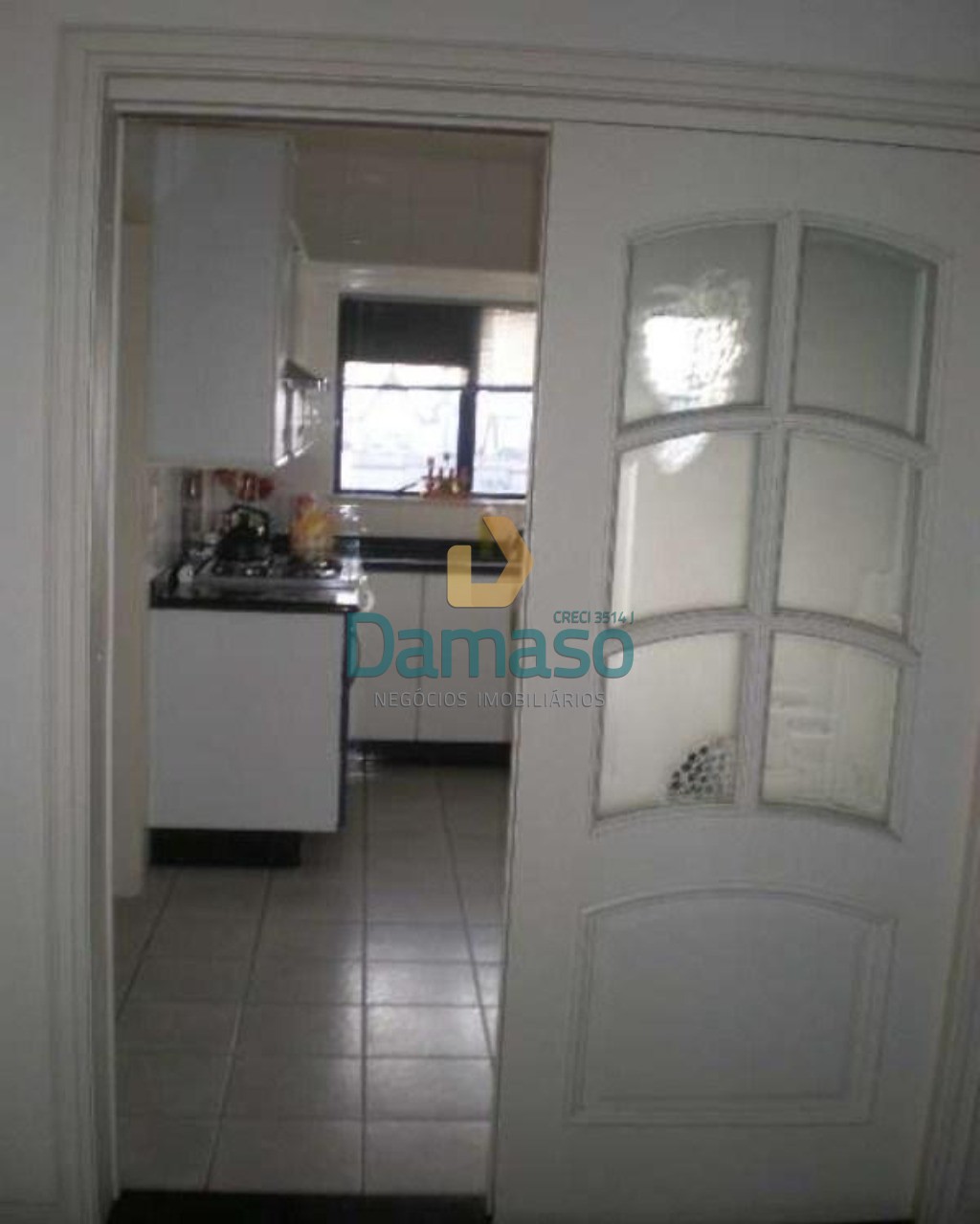 Apartamento à venda com 4 quartos, 270m² - Foto 20