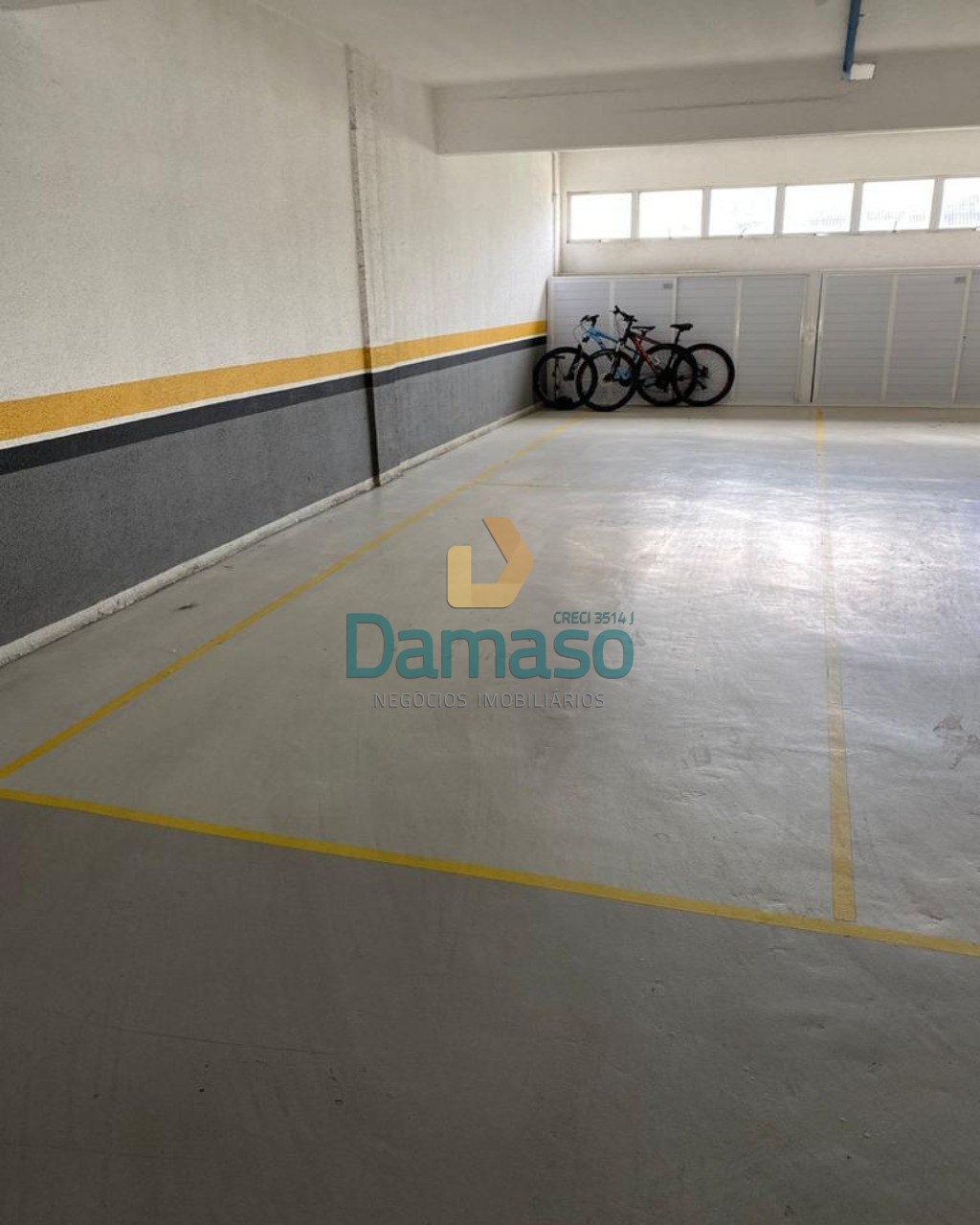 Apartamento à venda com 3 quartos, 304m² - Foto 23