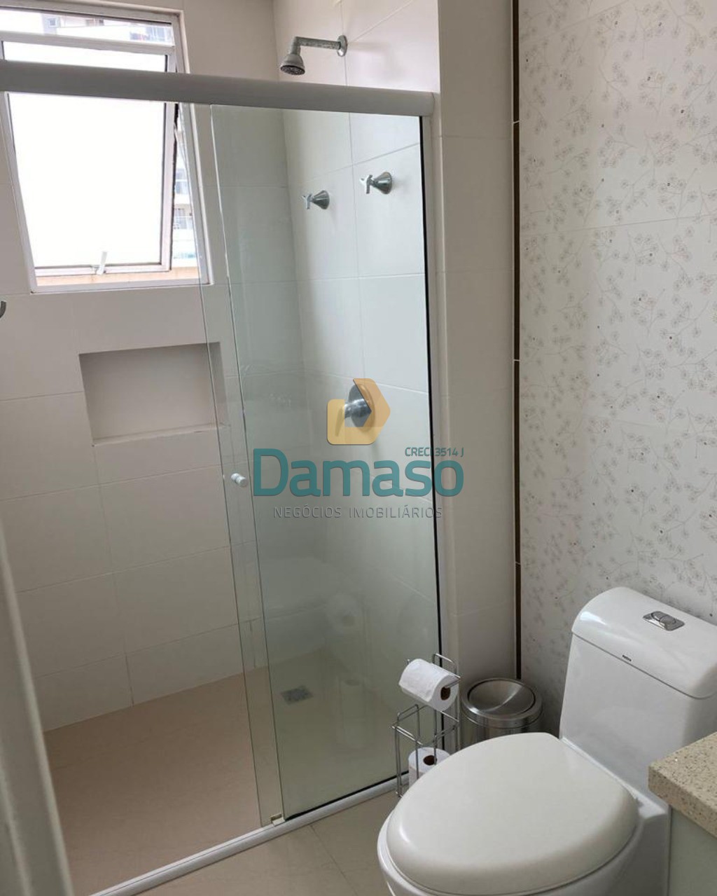 Apartamento à venda com 3 quartos, 304m² - Foto 22