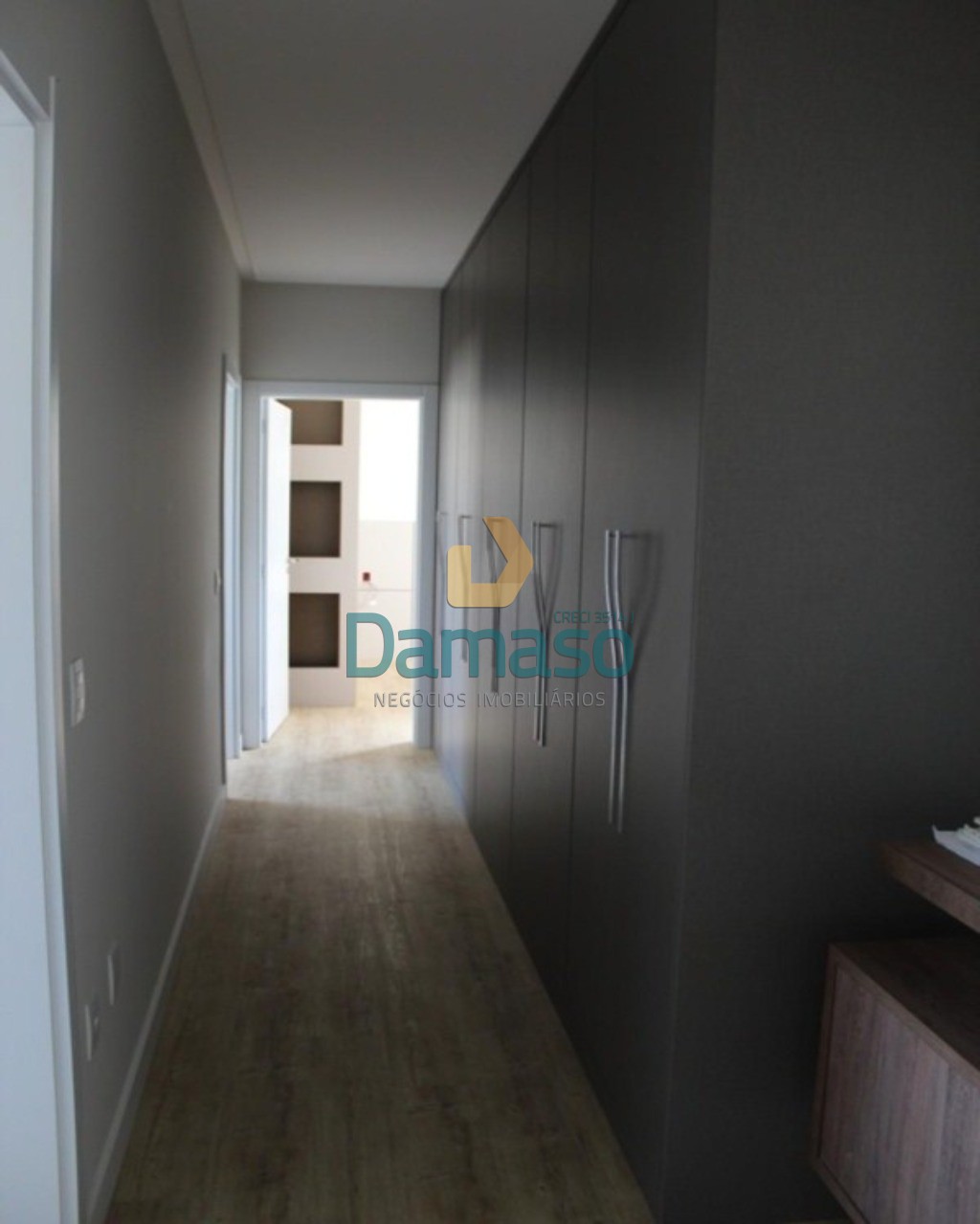 Apartamento à venda com 4 quartos, 165m² - Foto 16