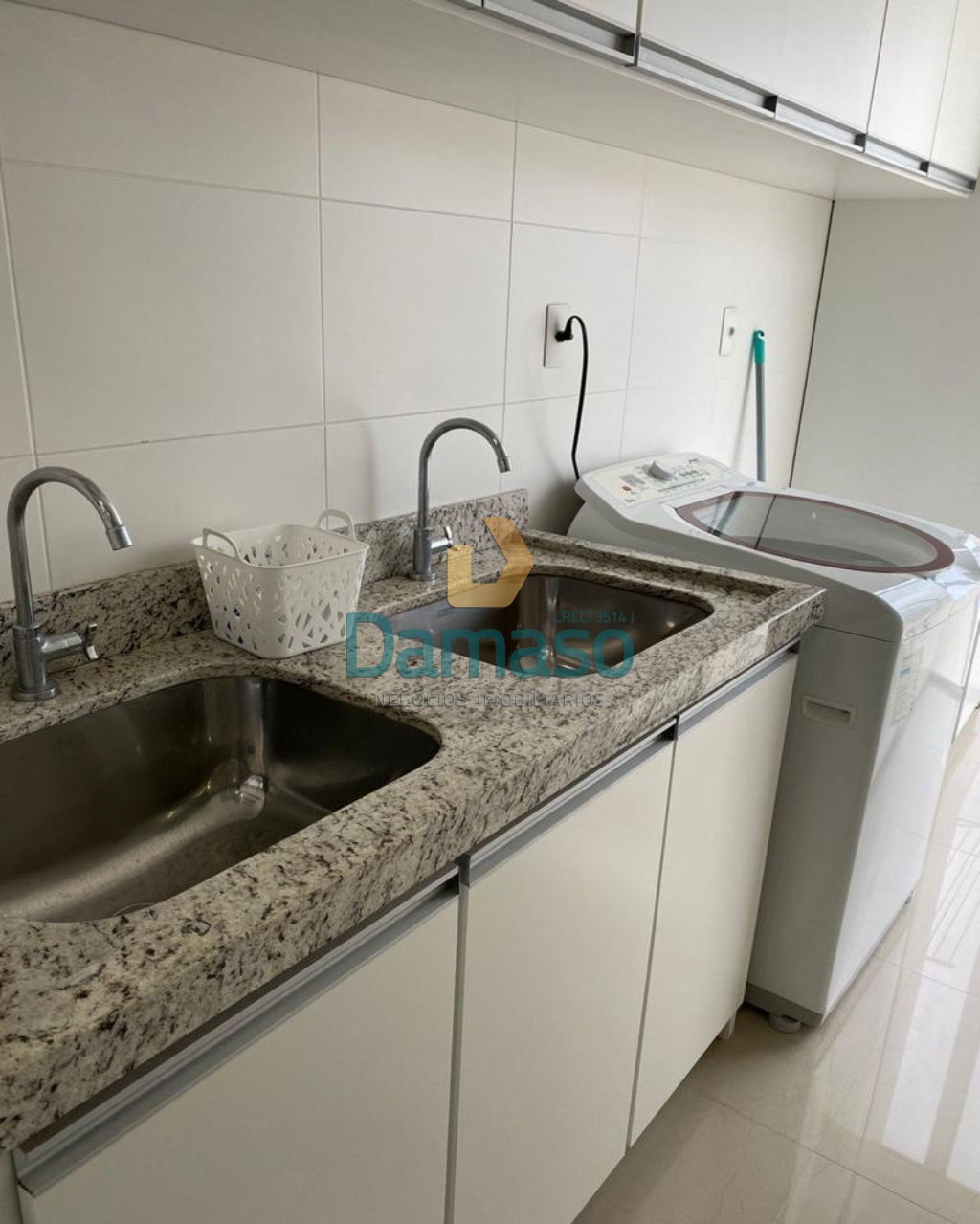 Apartamento à venda com 3 quartos, 304m² - Foto 6