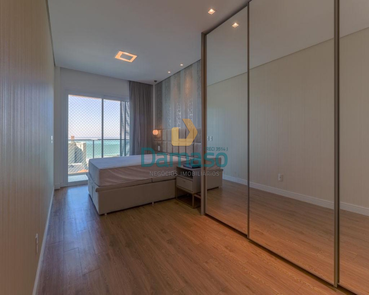 Apartamento à venda com 3 quartos, 152m² - Foto 14