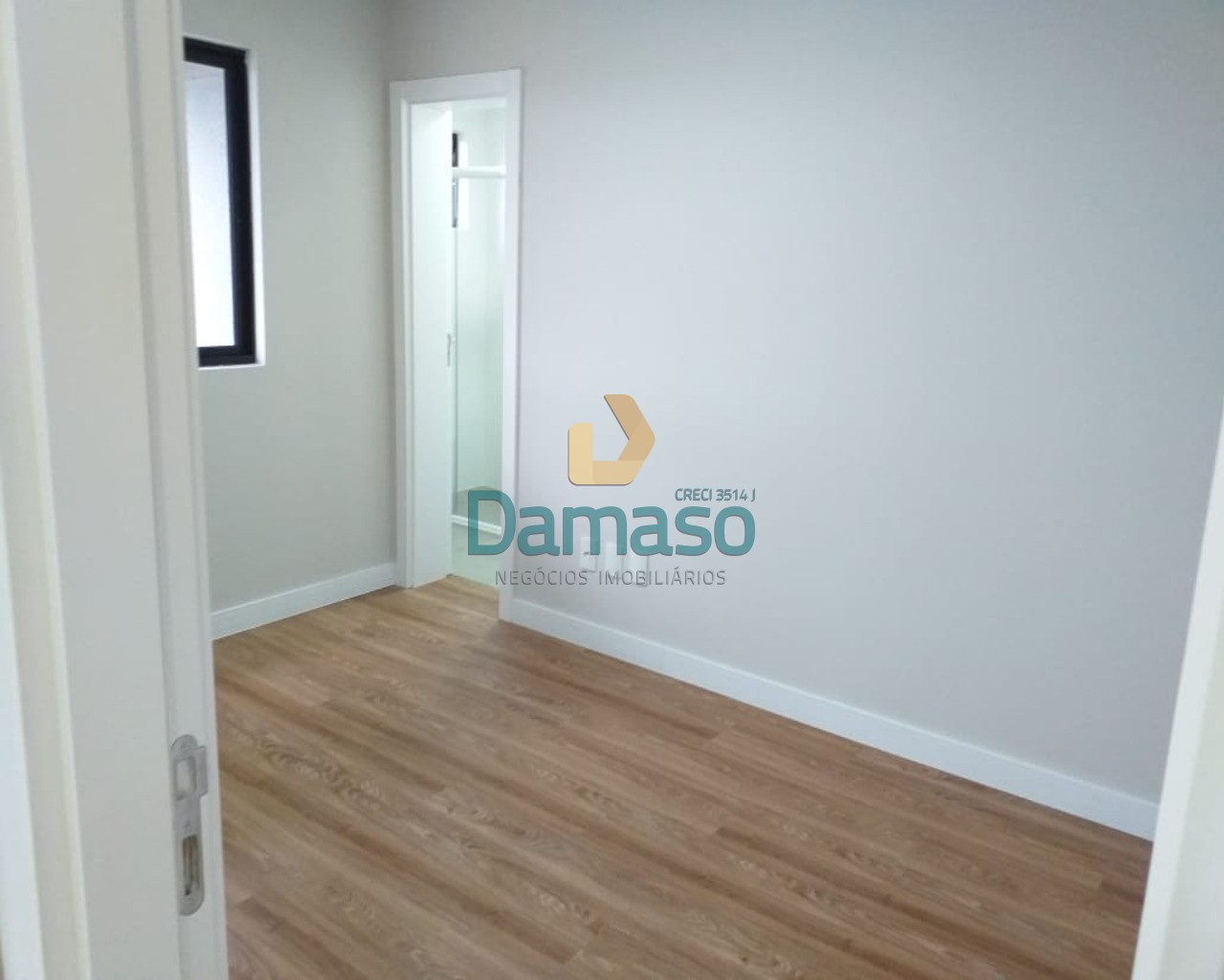 Apartamento à venda com 2 quartos, 72m² - Foto 3