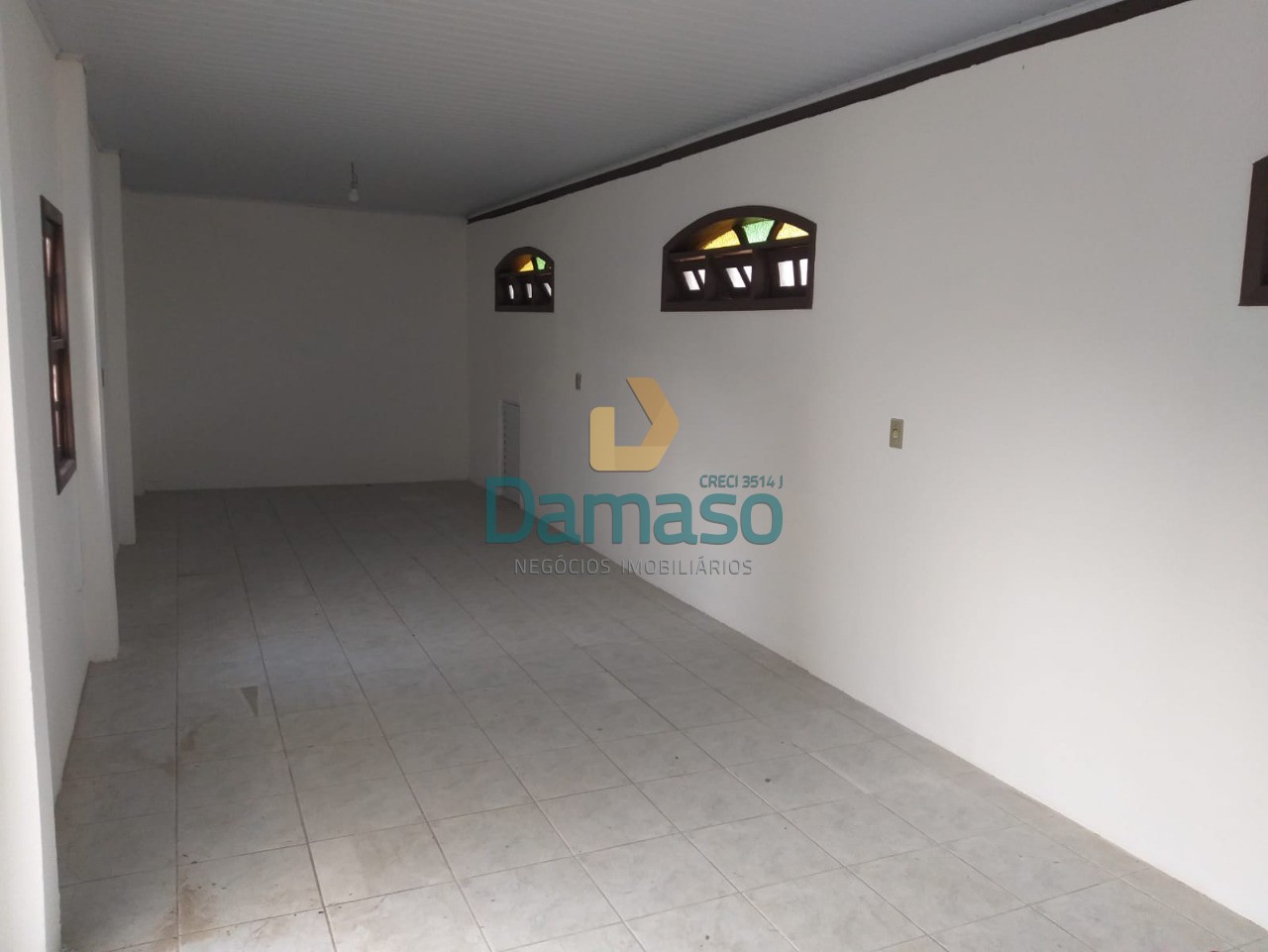 Casa à venda com 3 quartos, 140m² - Foto 17