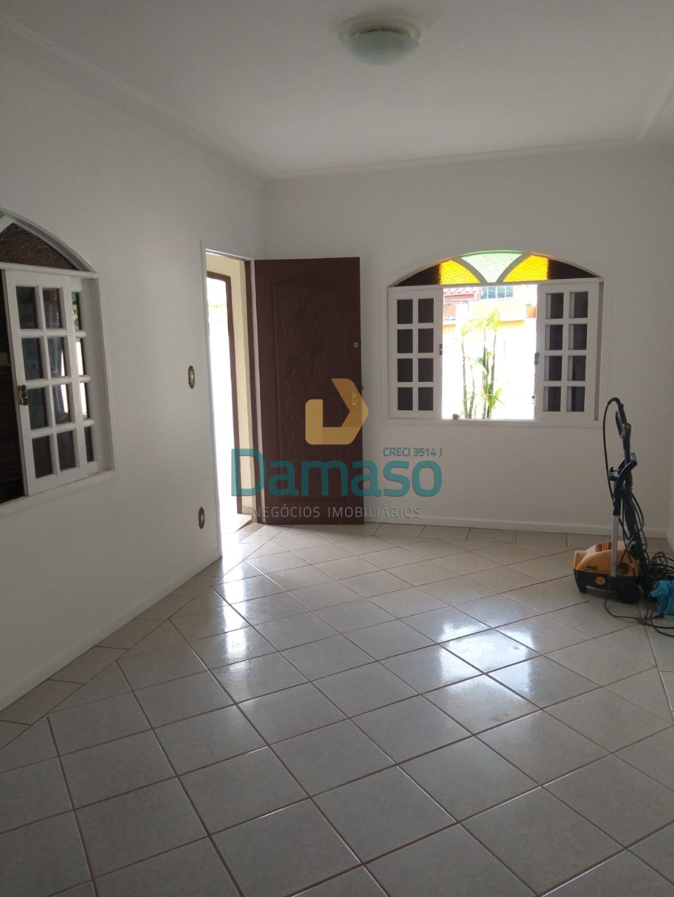 Casa à venda com 3 quartos, 140m² - Foto 14