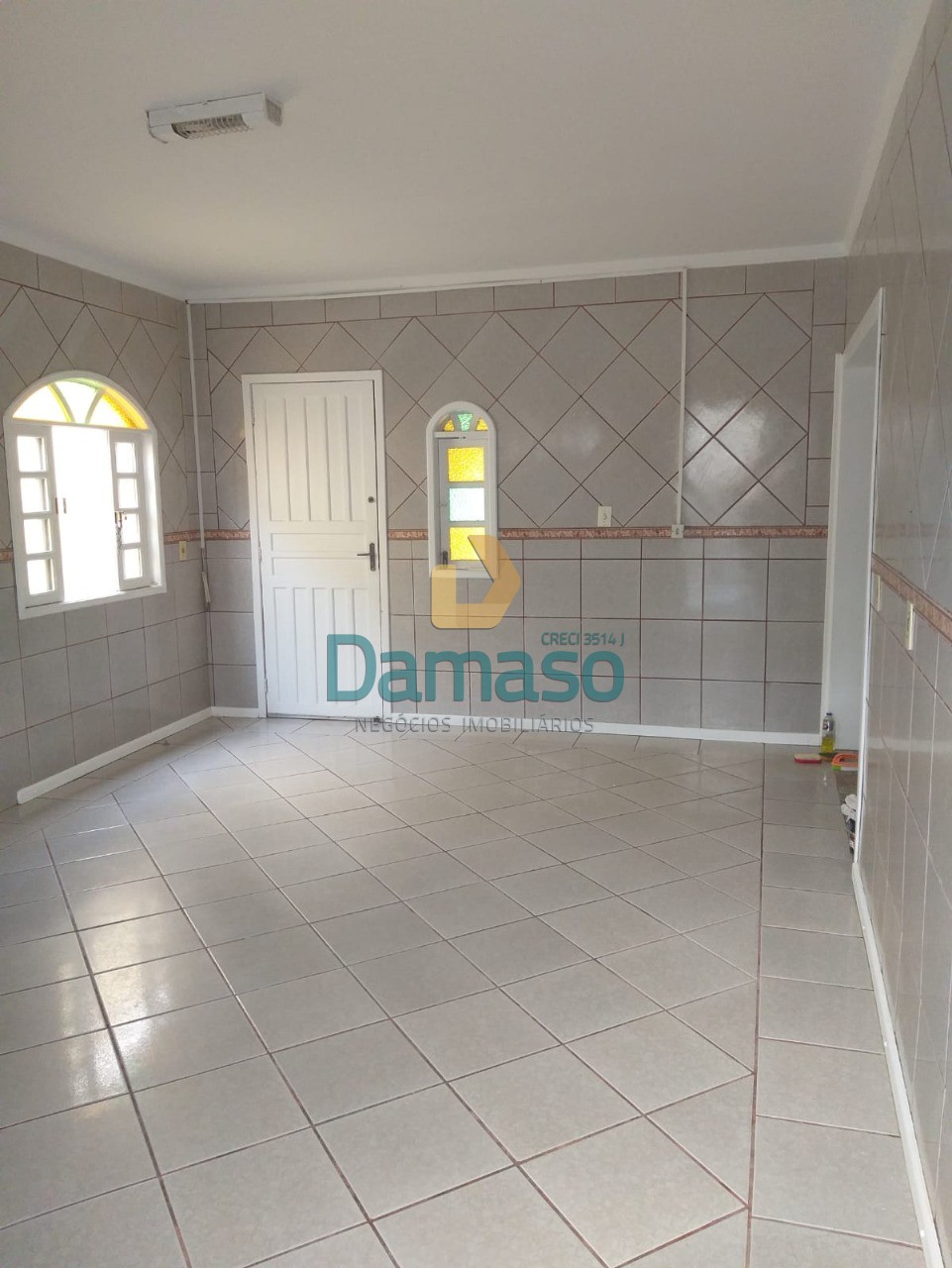 Casa à venda com 3 quartos, 140m² - Foto 13