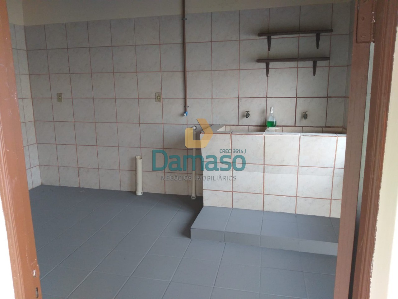 Casa à venda com 3 quartos, 140m² - Foto 20