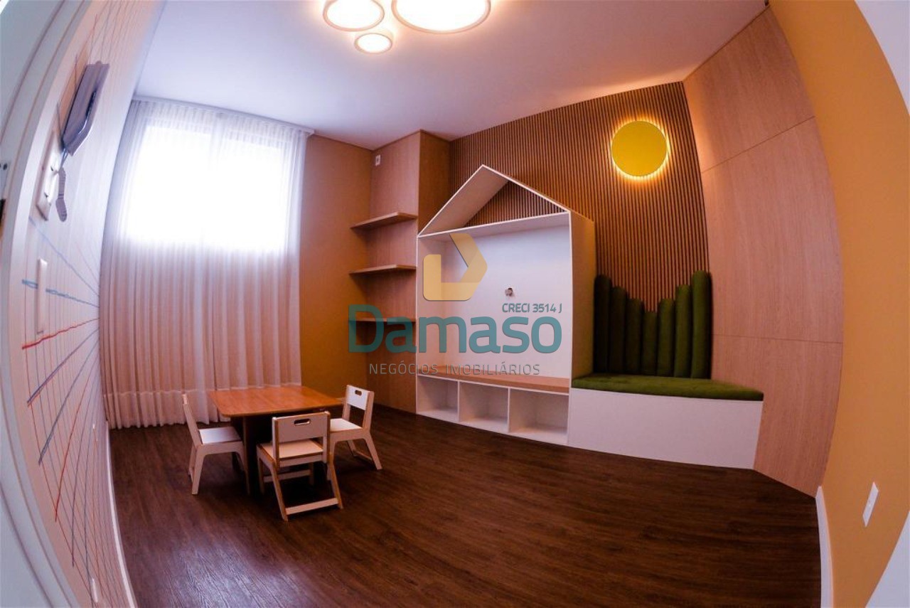 Apartamento à venda com 2 quartos, 73m² - Foto 13