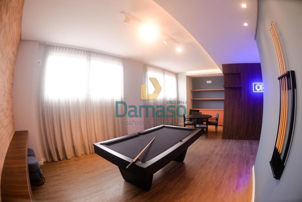 Apartamento à venda com 2 quartos, 73m² - Foto 17