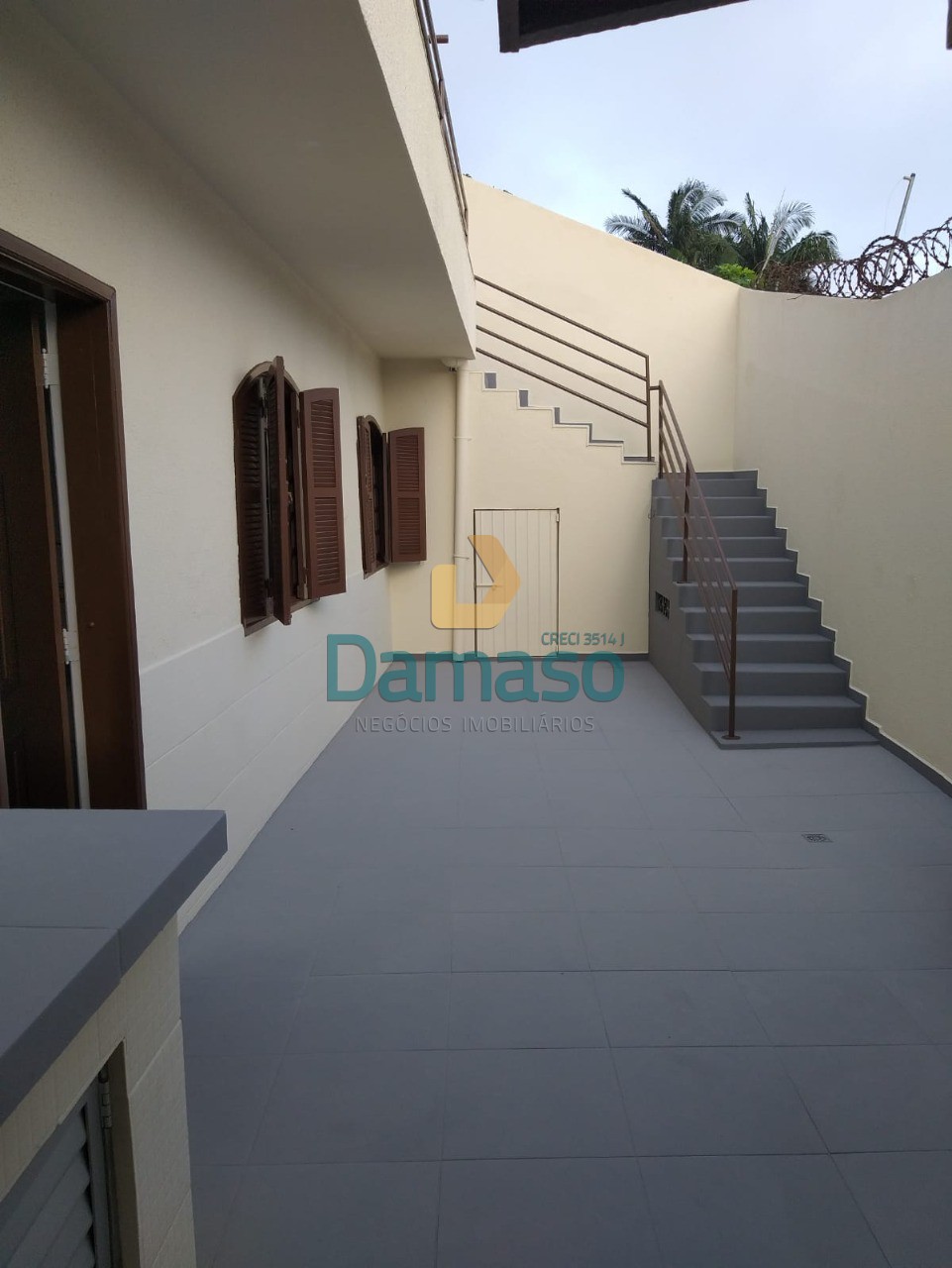 Casa à venda com 3 quartos, 140m² - Foto 19