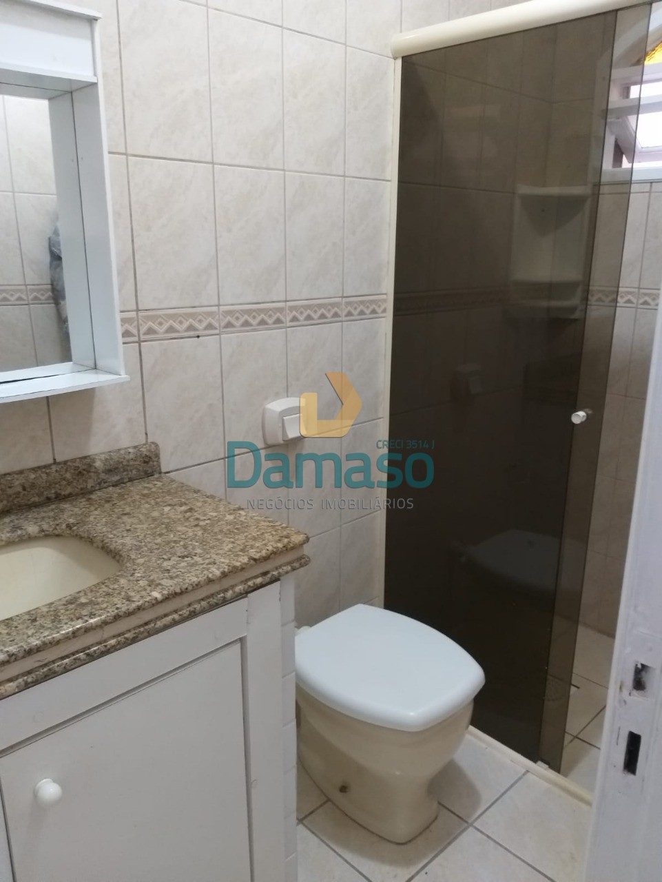 Casa à venda com 3 quartos, 140m² - Foto 10