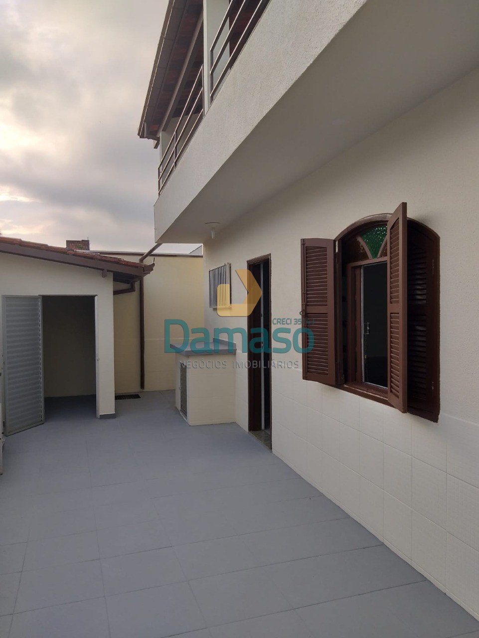 Casa à venda com 3 quartos, 140m² - Foto 18