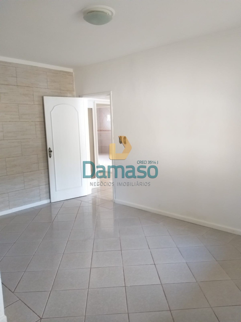 Casa à venda com 3 quartos, 140m² - Foto 11