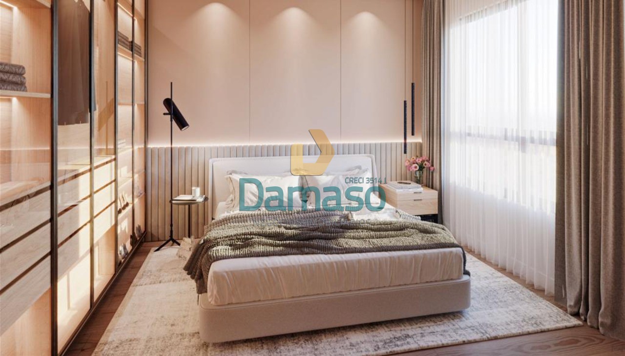 Apartamento à venda com 3 quartos, 80m² - Foto 15