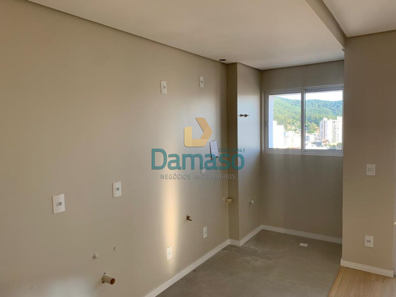 Apartamento à venda com 2 quartos, 63m² - Foto 15