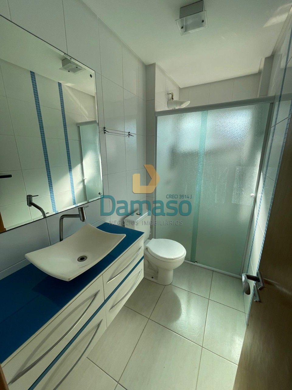 Apartamento à venda com 2 quartos, 76m² - Foto 18