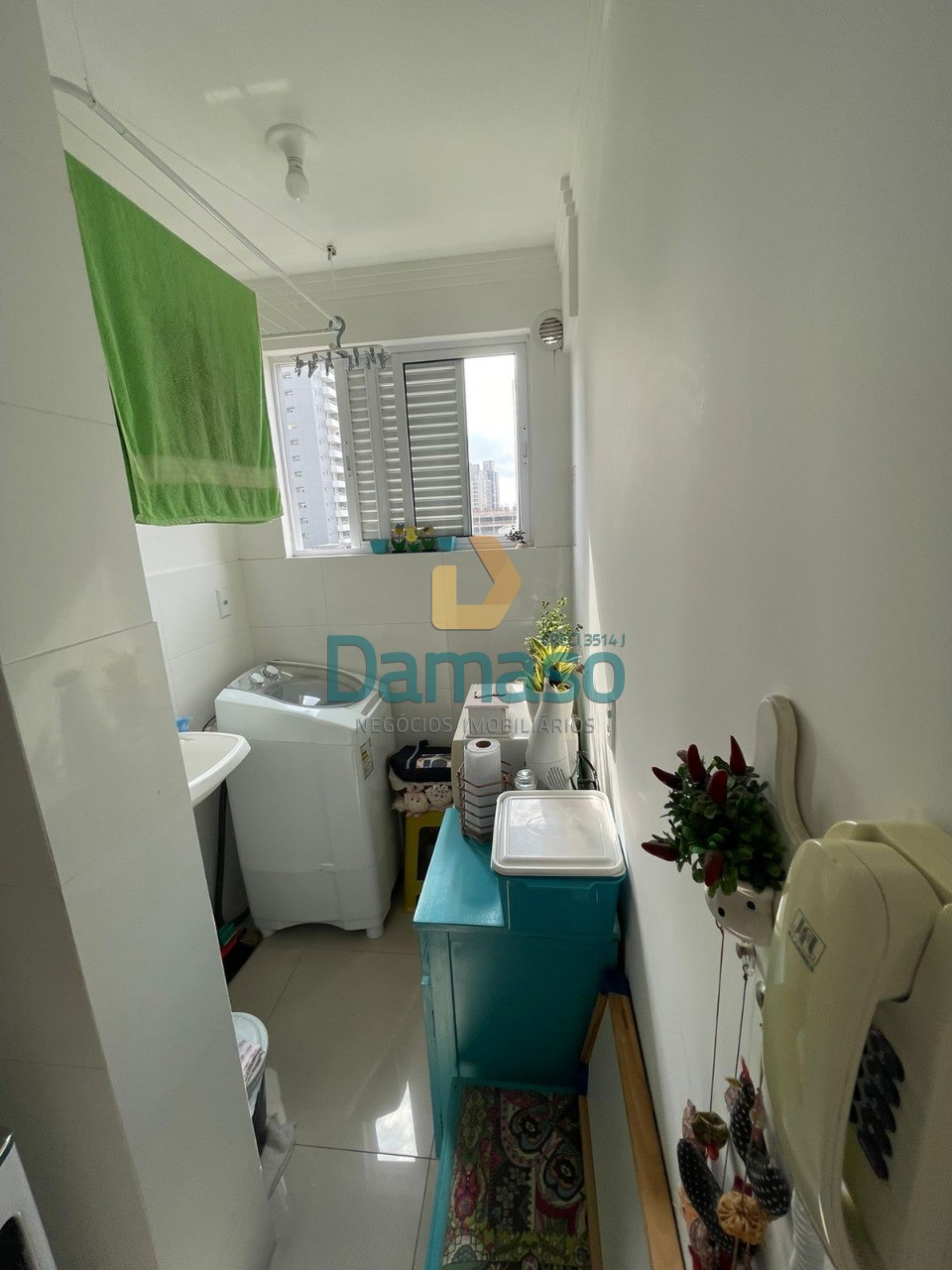 Apartamento à venda com 1 quarto, 40m² - Foto 11