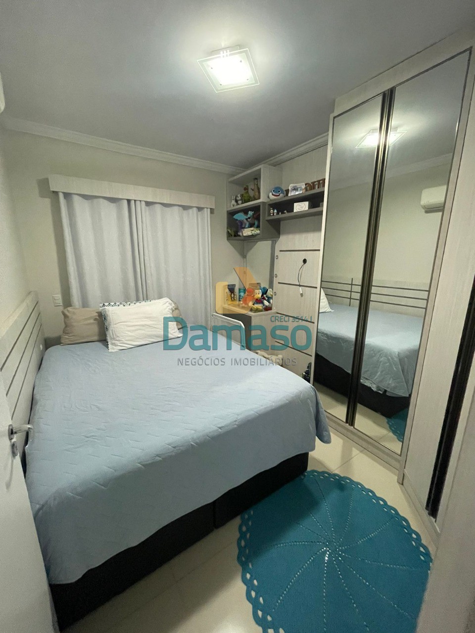 Casa à venda com 3 quartos, 151m² - Foto 15